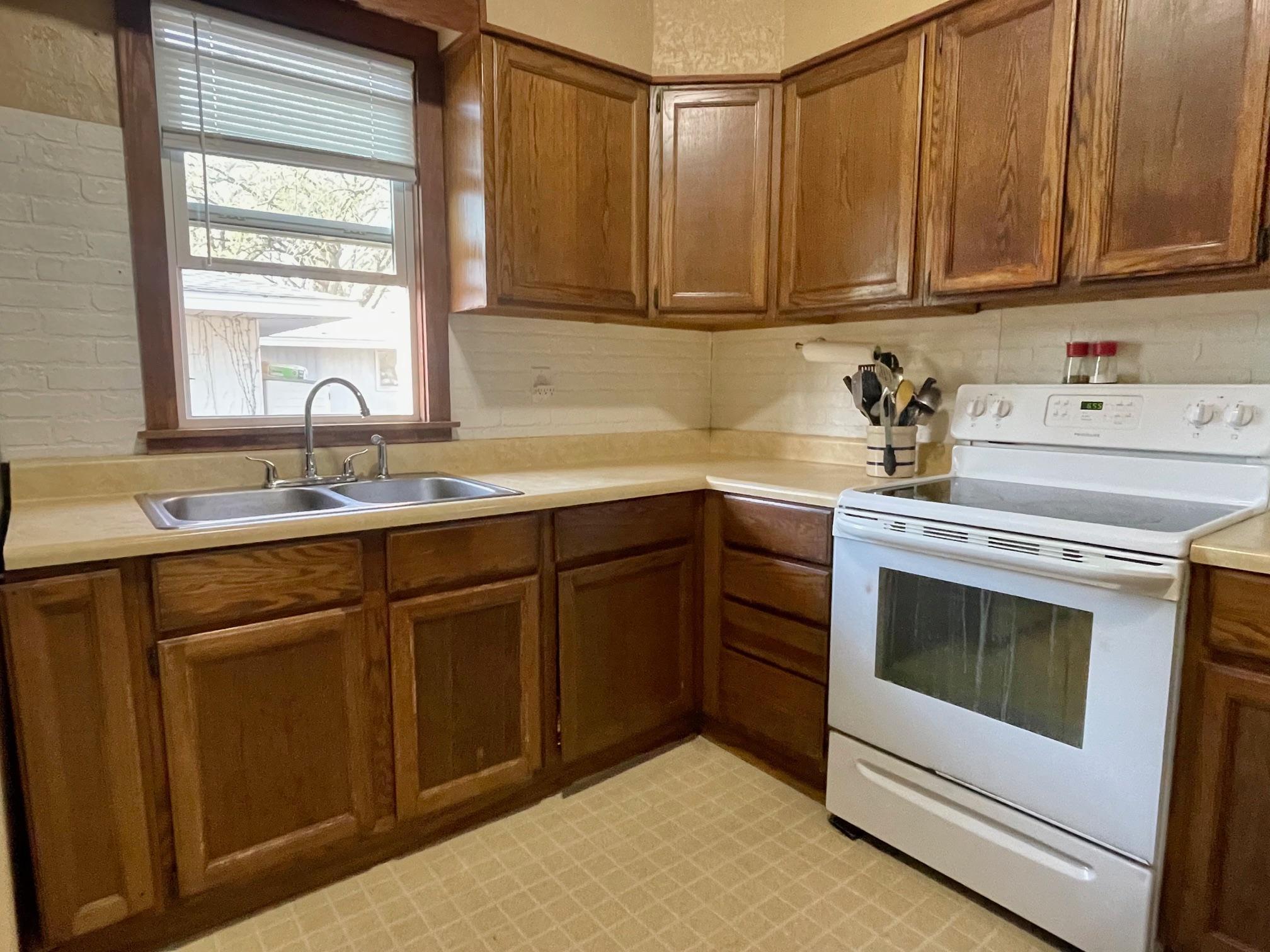 606 Riverside Drive, Saint Cloud, Minnesota image 9