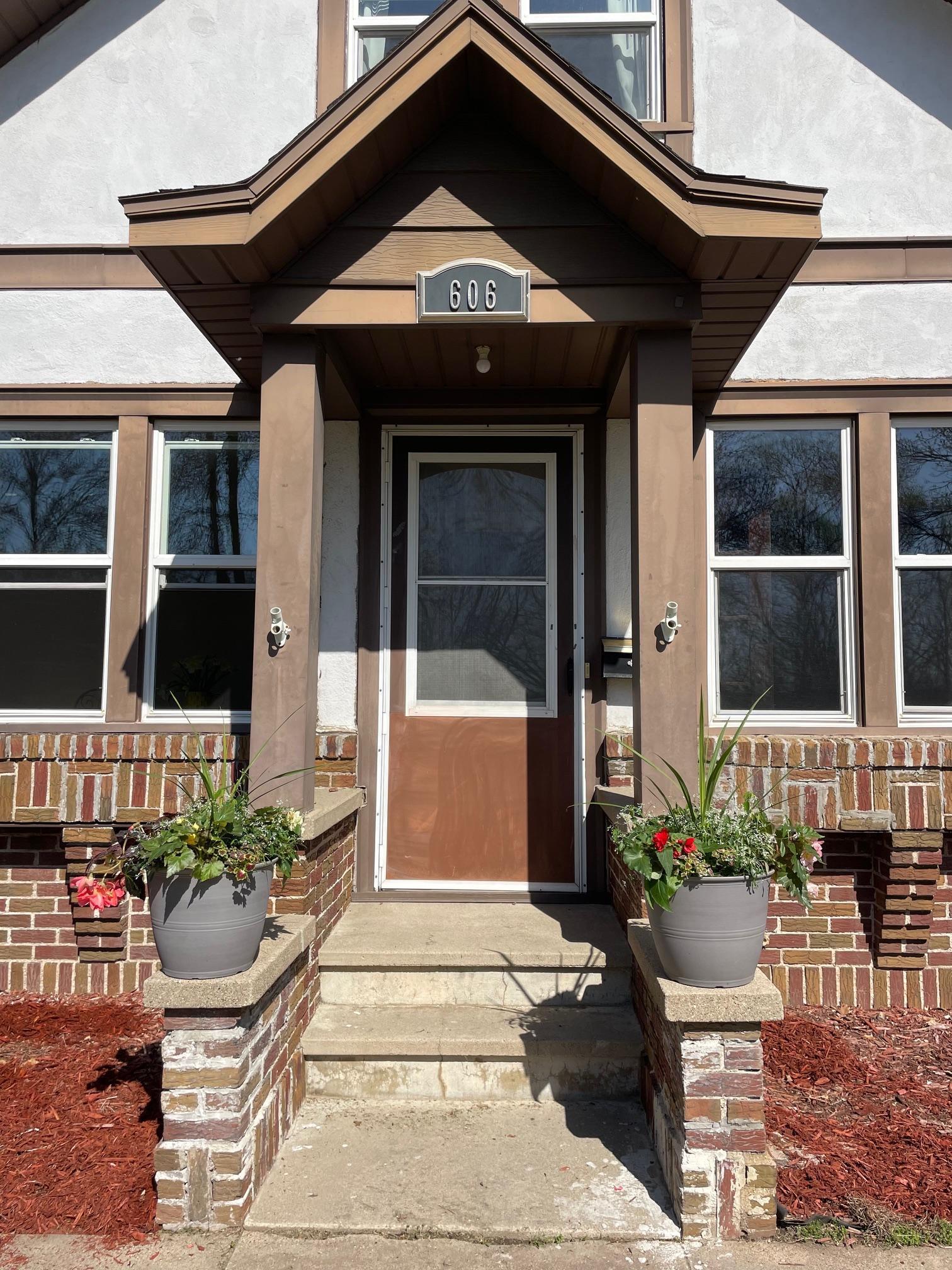 606 Riverside Drive, Saint Cloud, Minnesota image 28