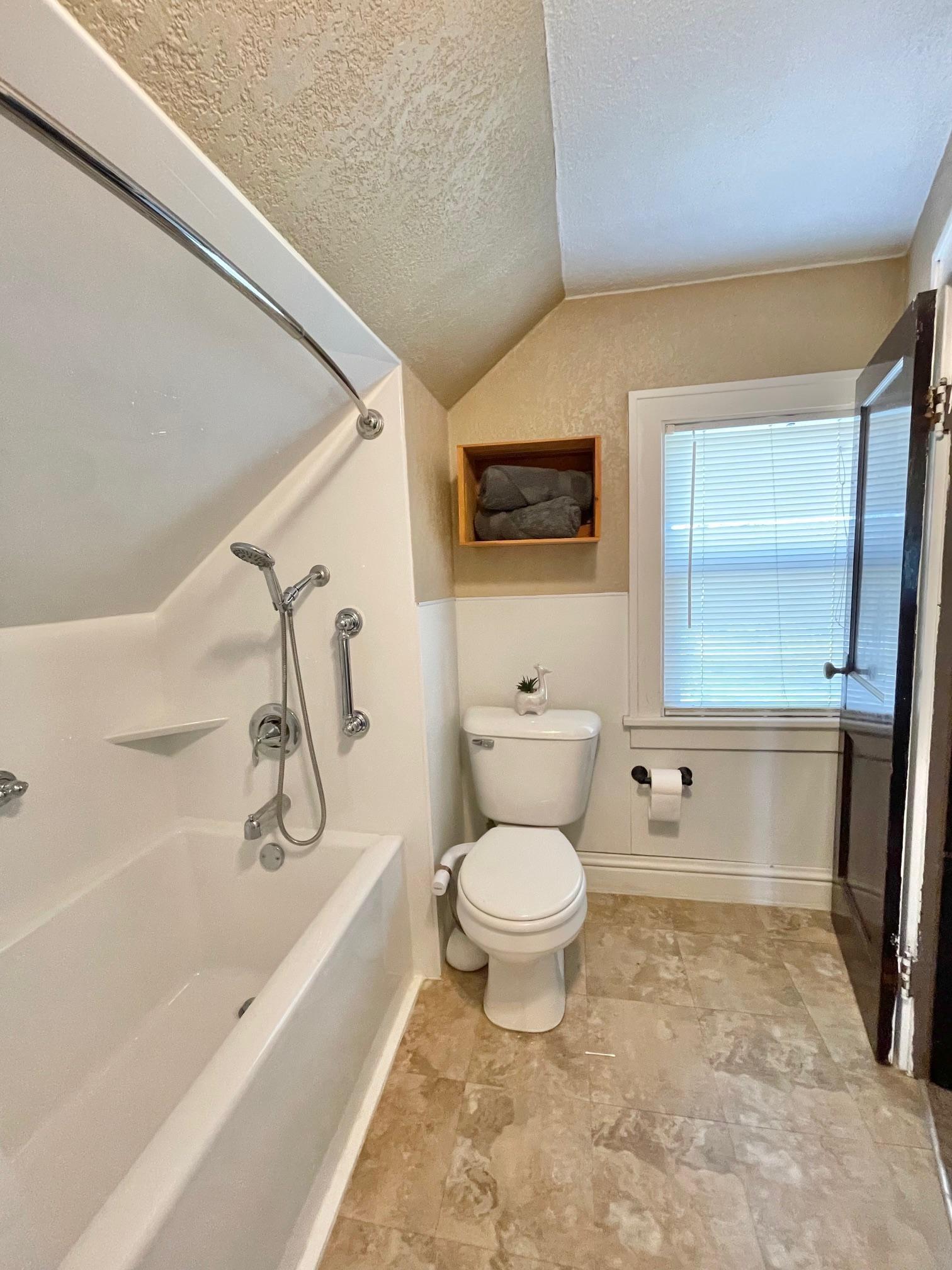 606 Riverside Drive, Saint Cloud, Minnesota image 16