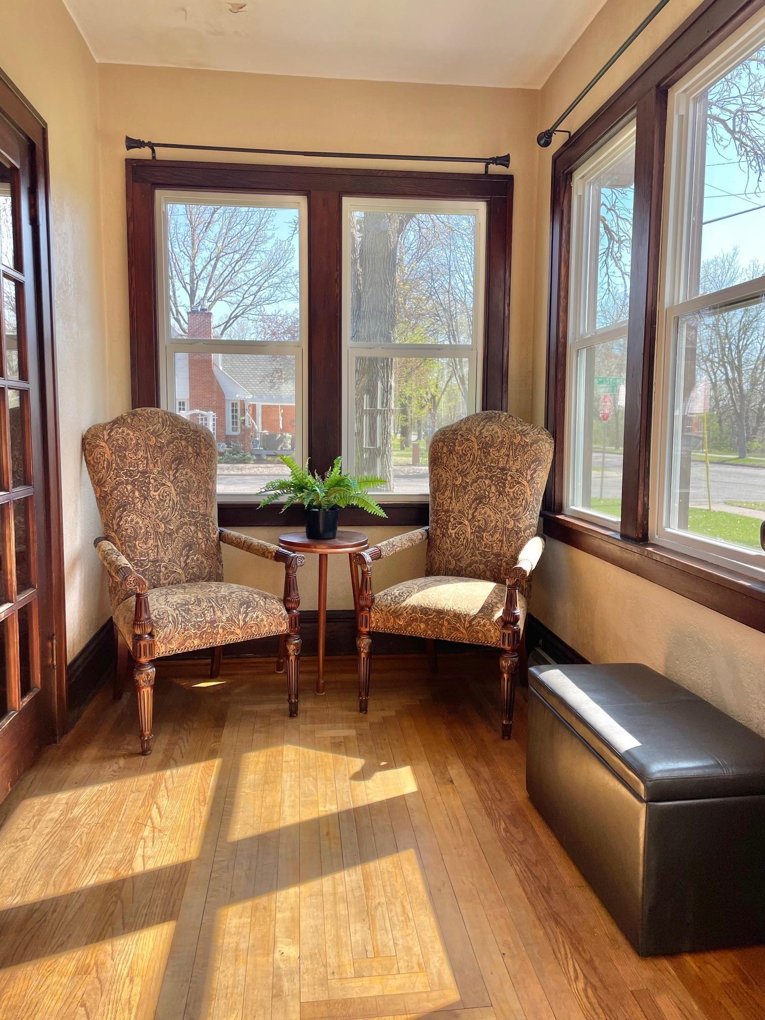 606 Riverside Drive, Saint Cloud, Minnesota image 3