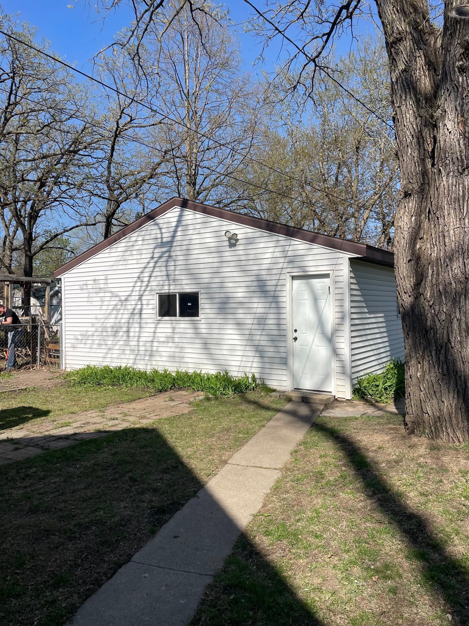 606 Riverside Drive, Saint Cloud, Minnesota image 27