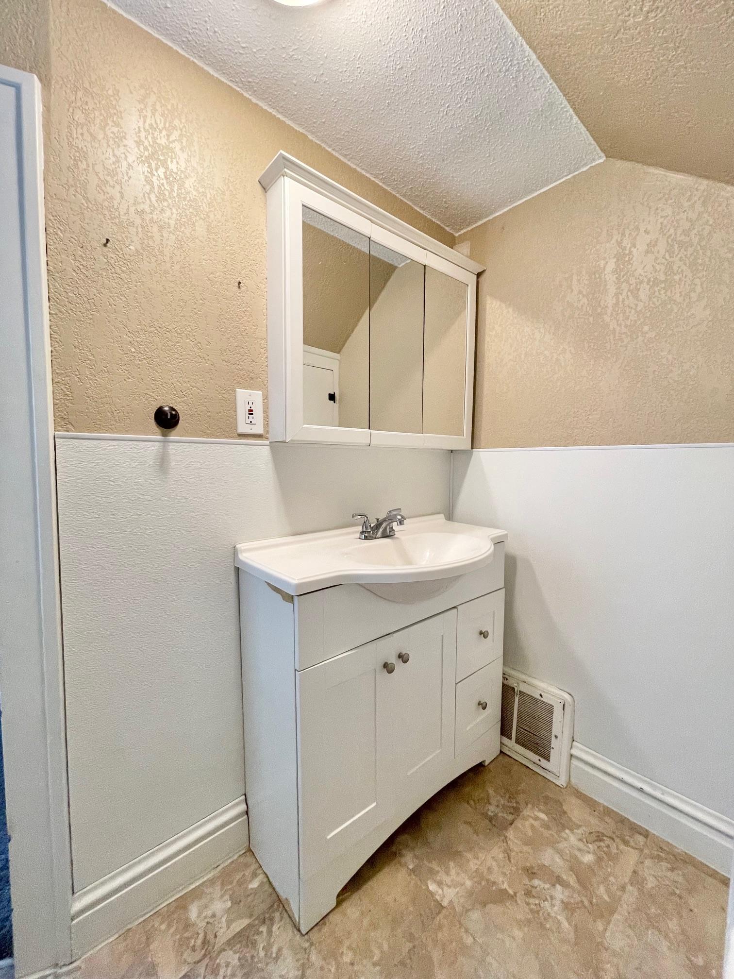 606 Riverside Drive, Saint Cloud, Minnesota image 15