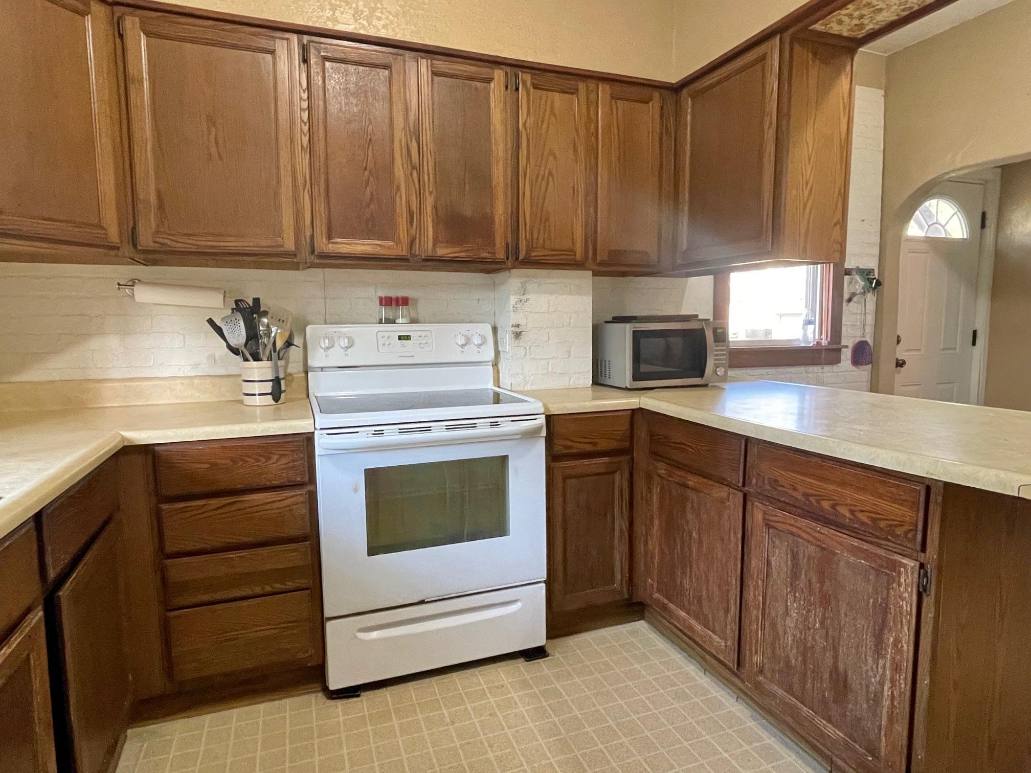 606 Riverside Drive, Saint Cloud, Minnesota image 10