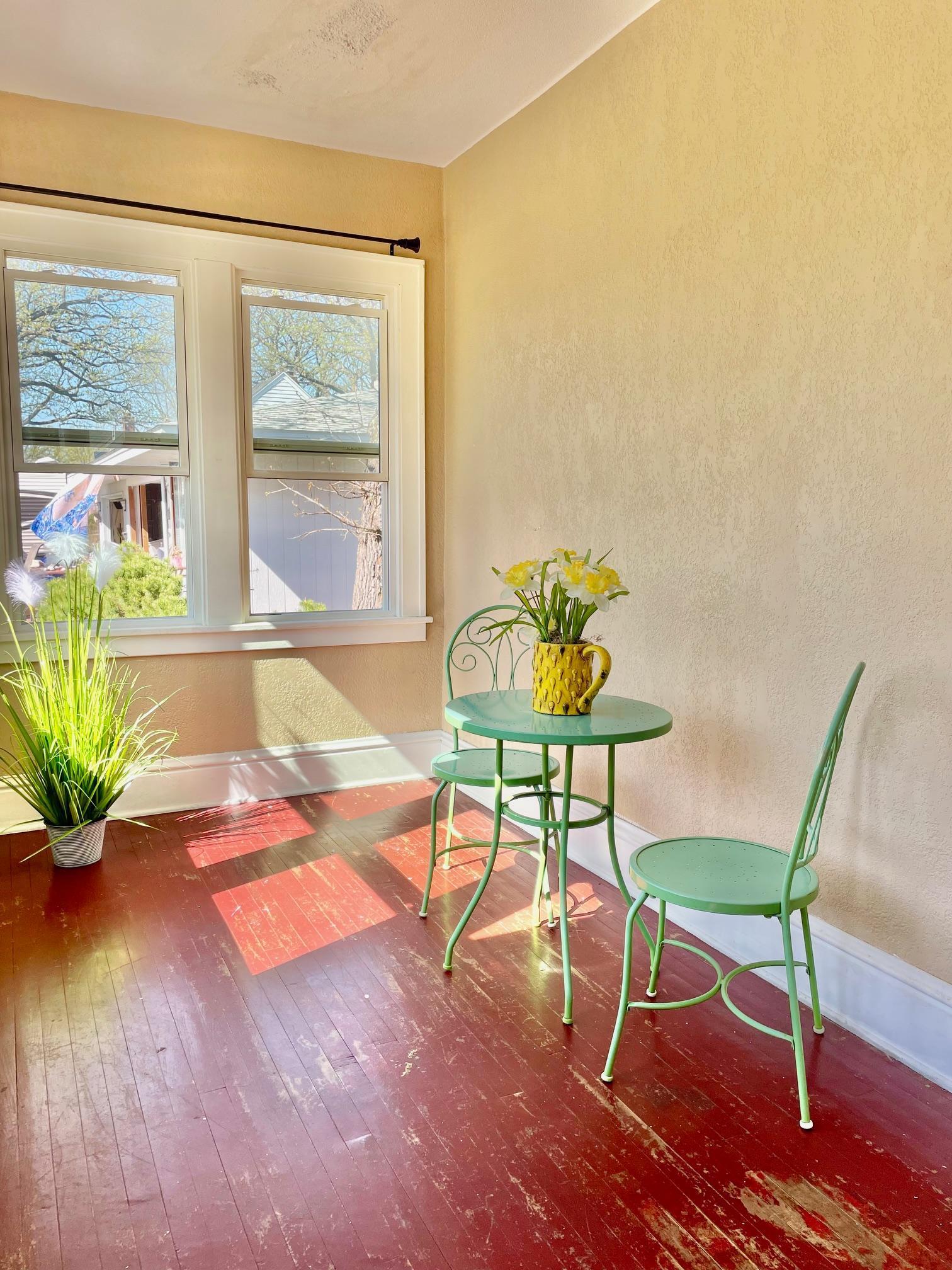 606 Riverside Drive, Saint Cloud, Minnesota image 2