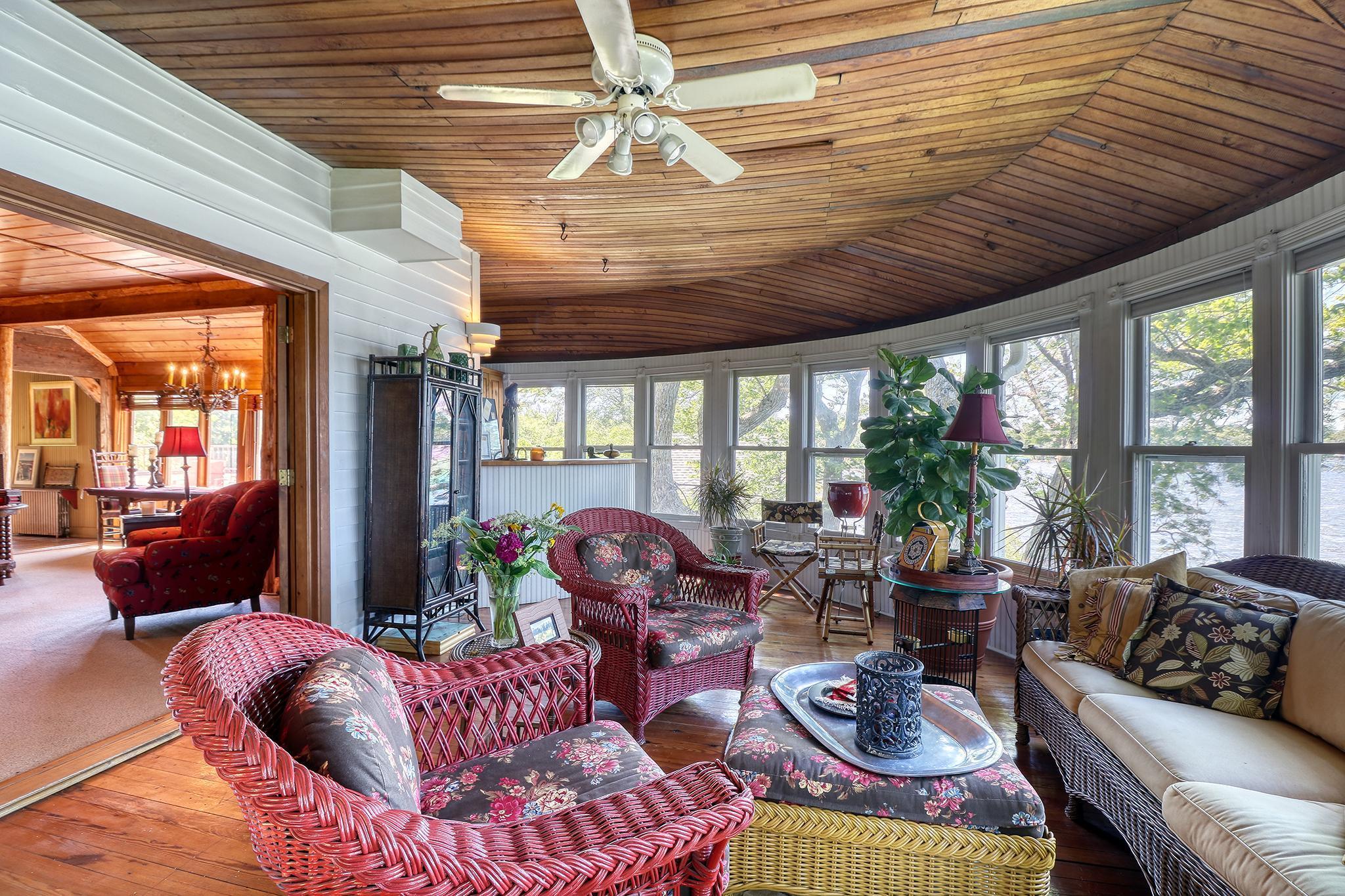 1812 E Shore Drive, Detroit Lakes, Minnesota image 36