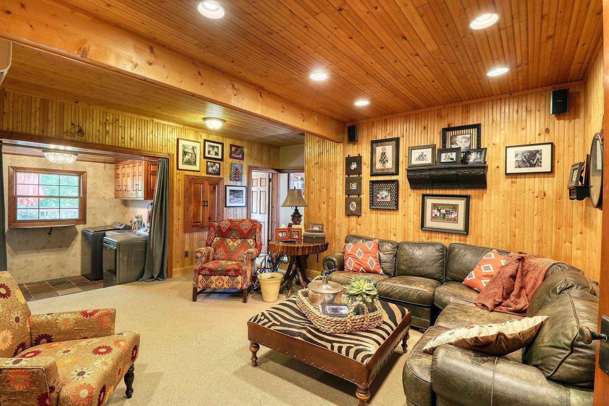 1812 E Shore Drive, Detroit Lakes, Minnesota image 23