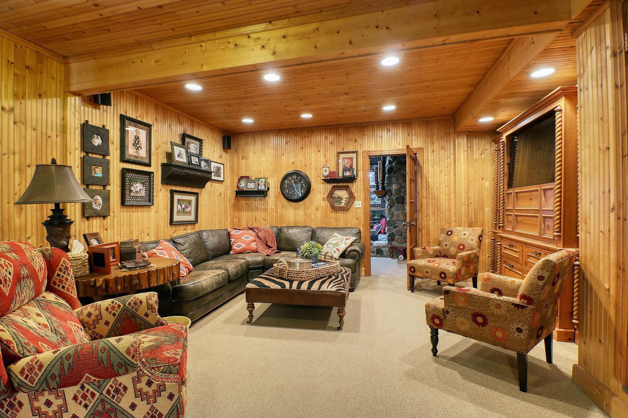 1812 E Shore Drive, Detroit Lakes, Minnesota image 24