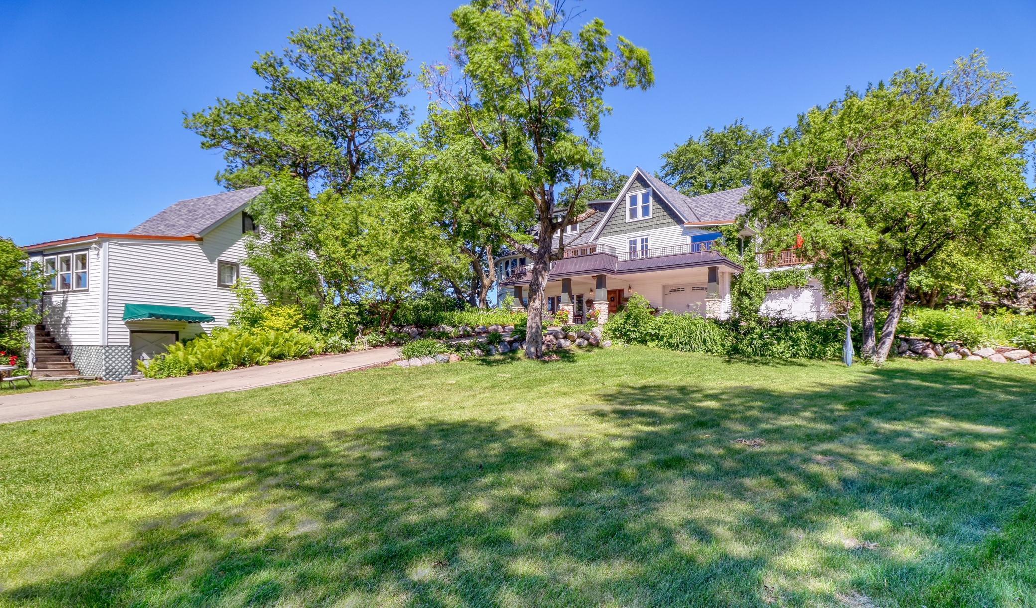 1812 E Shore Drive, Detroit Lakes, Minnesota image 42