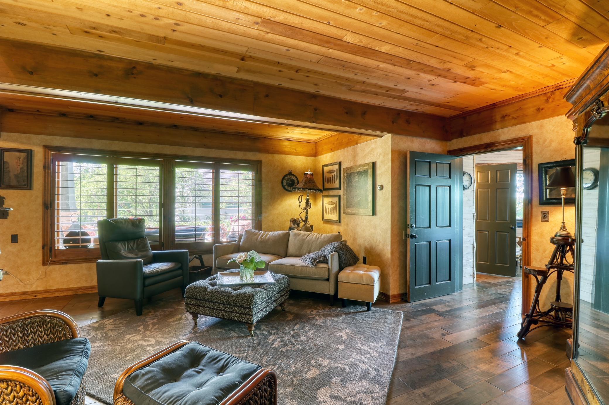 1812 E Shore Drive, Detroit Lakes, Minnesota image 7