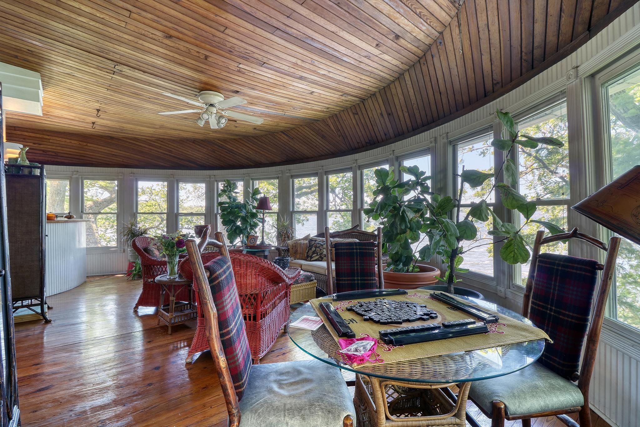 1812 E Shore Drive, Detroit Lakes, Minnesota image 37