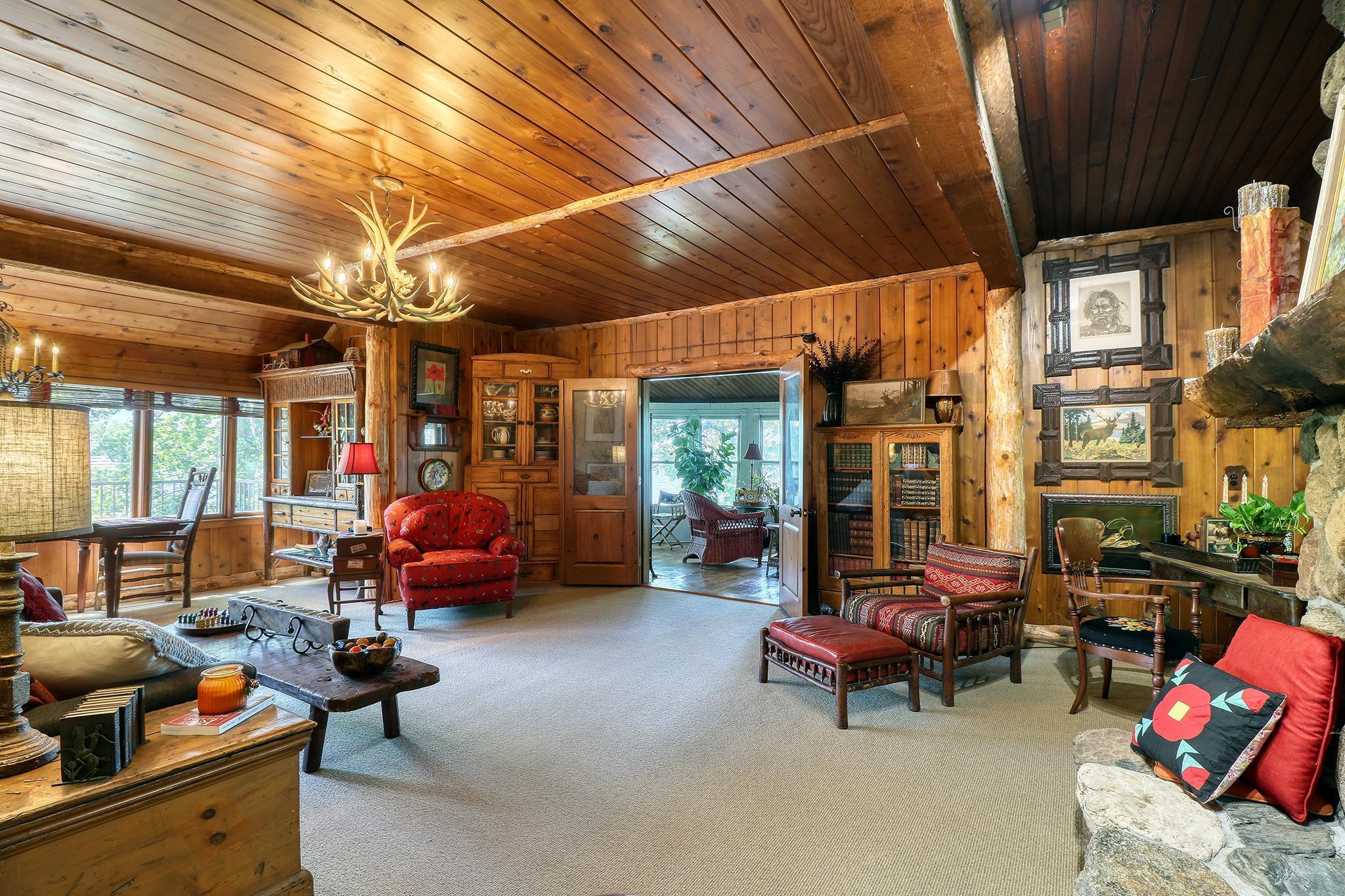 1812 E Shore Drive, Detroit Lakes, Minnesota image 22