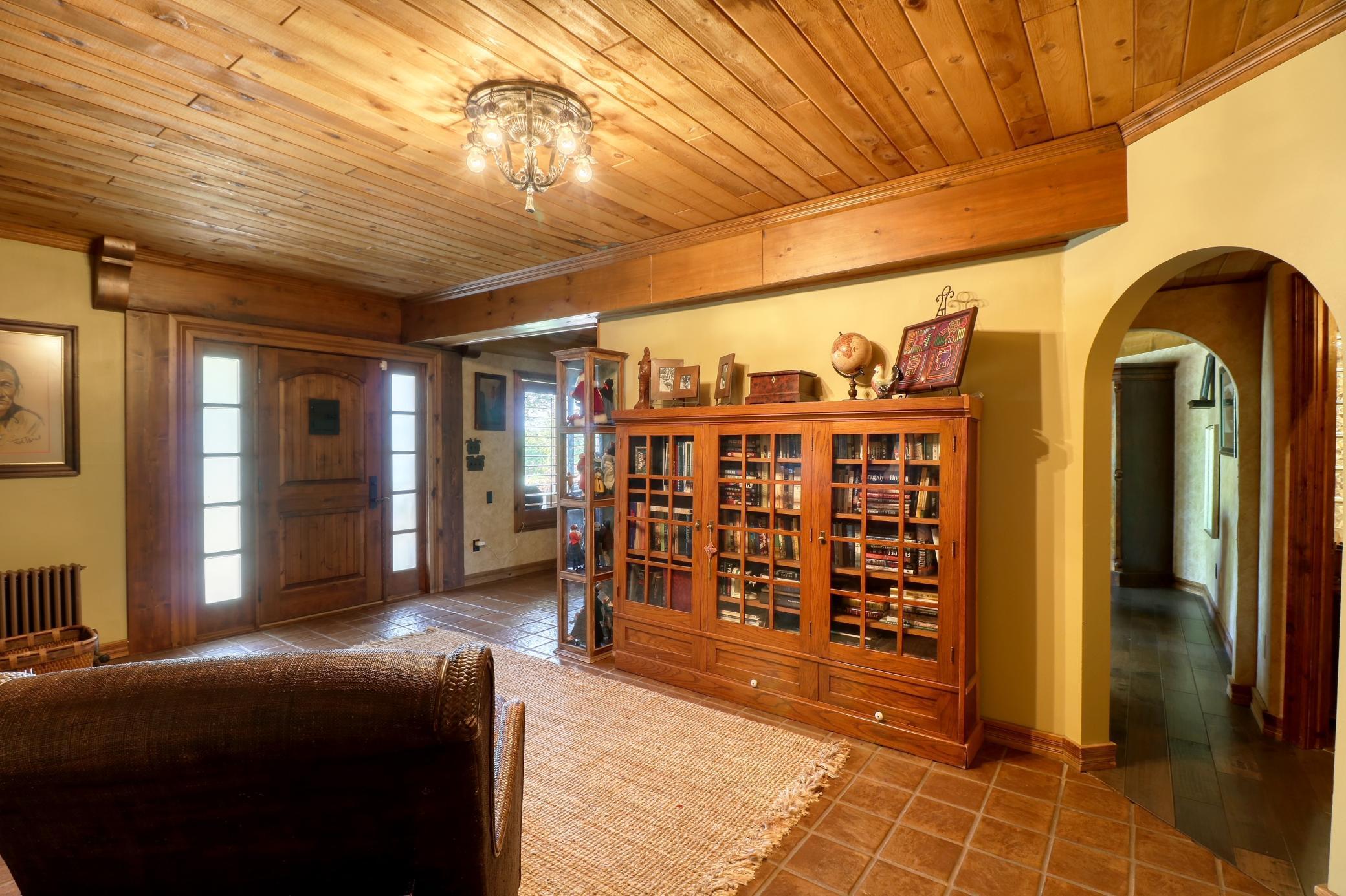 1812 E Shore Drive, Detroit Lakes, Minnesota image 27