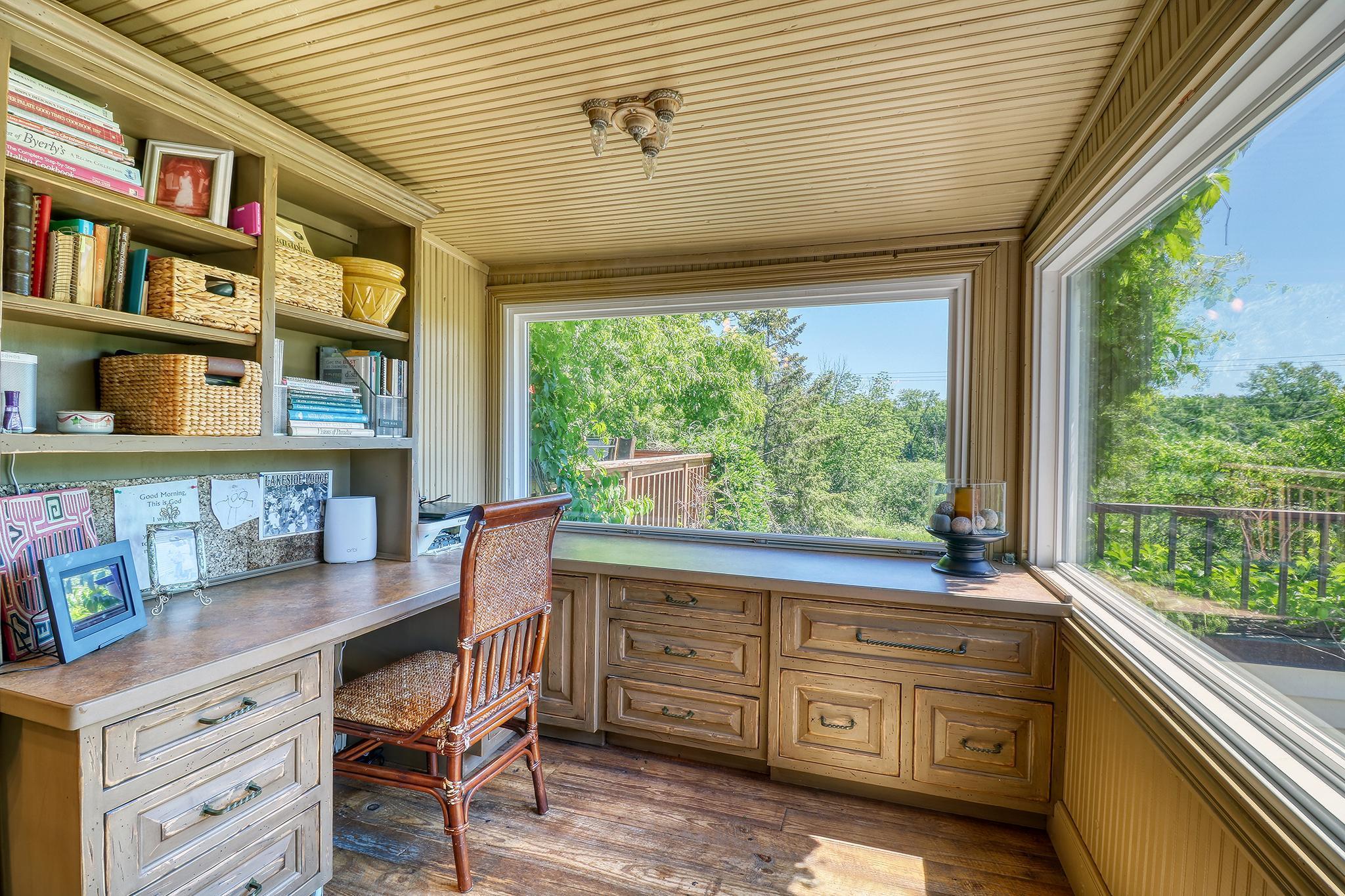 1812 E Shore Drive, Detroit Lakes, Minnesota image 16