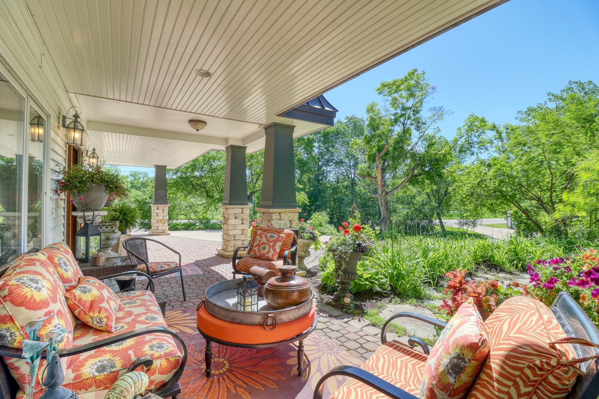 1812 E Shore Drive, Detroit Lakes, Minnesota image 3