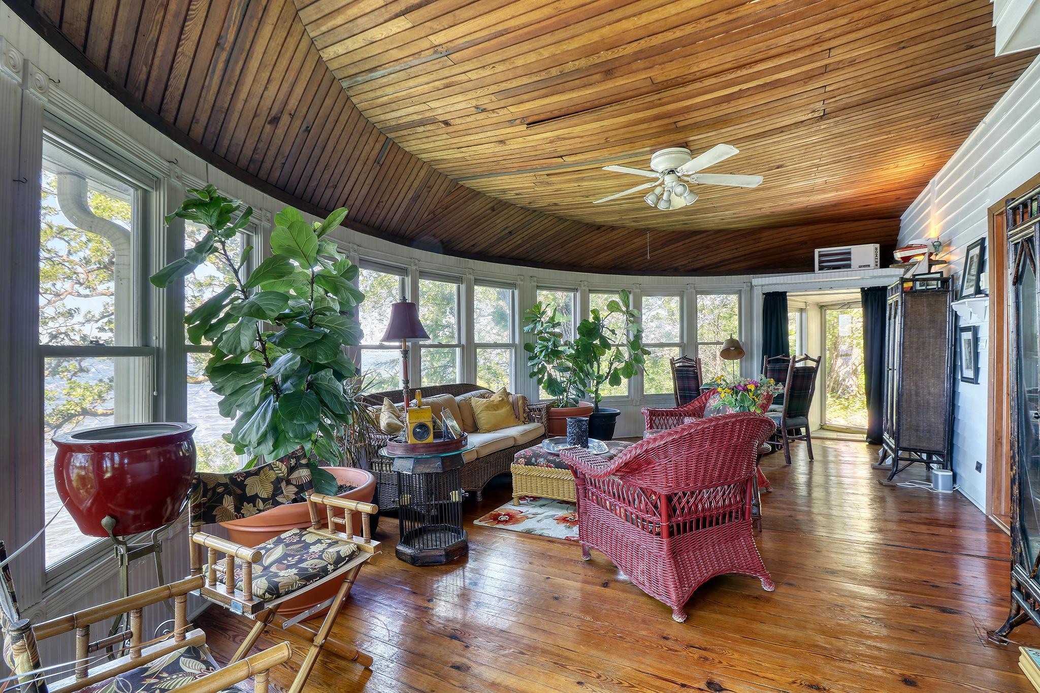 1812 E Shore Drive, Detroit Lakes, Minnesota image 38