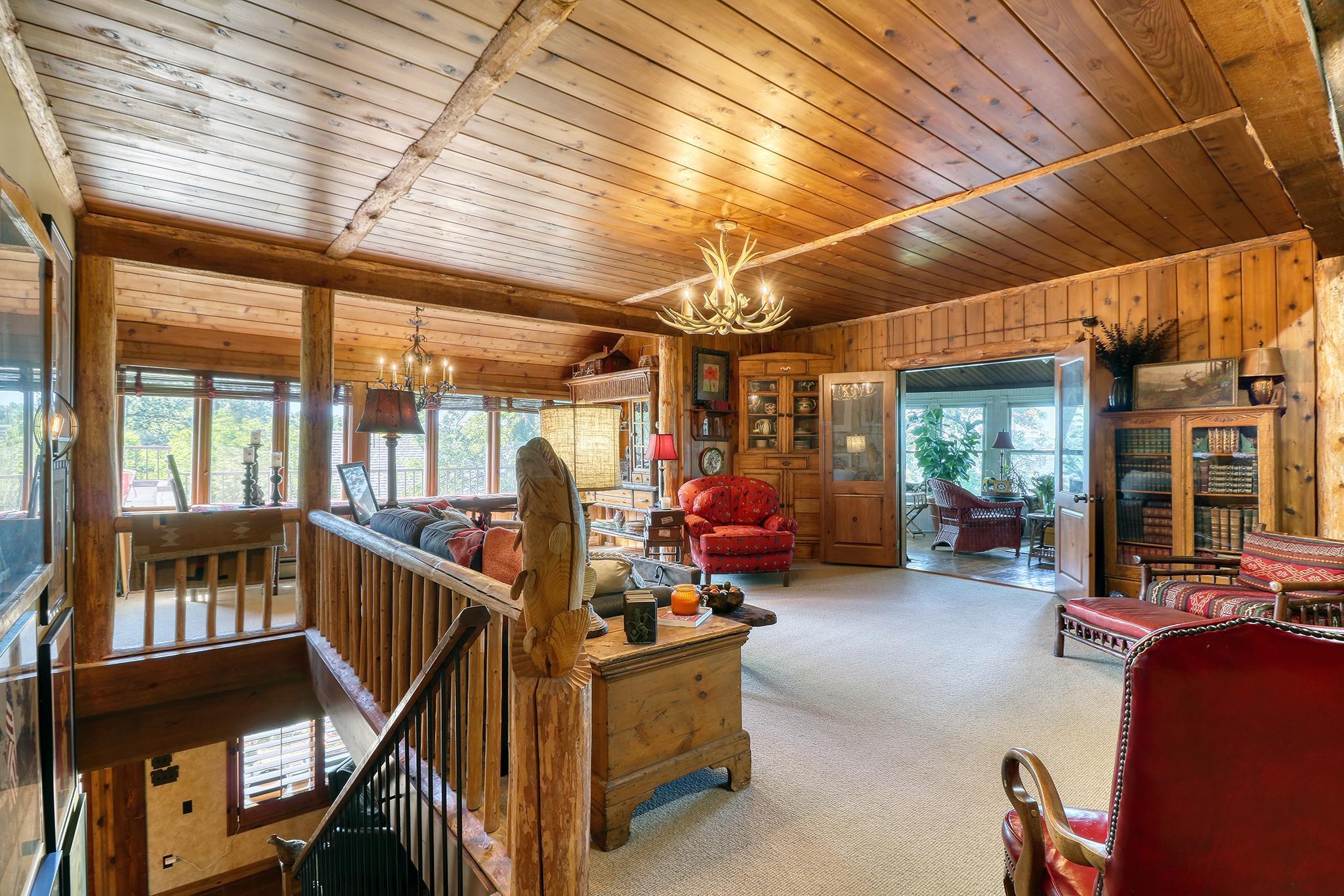 1812 E Shore Drive, Detroit Lakes, Minnesota image 9