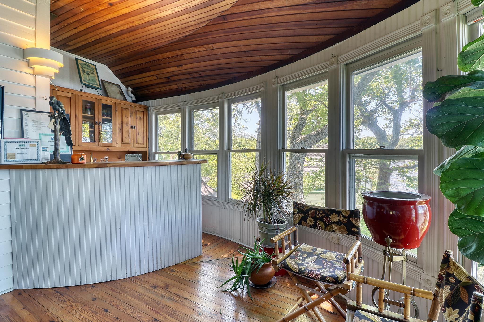 1812 E Shore Drive, Detroit Lakes, Minnesota image 39