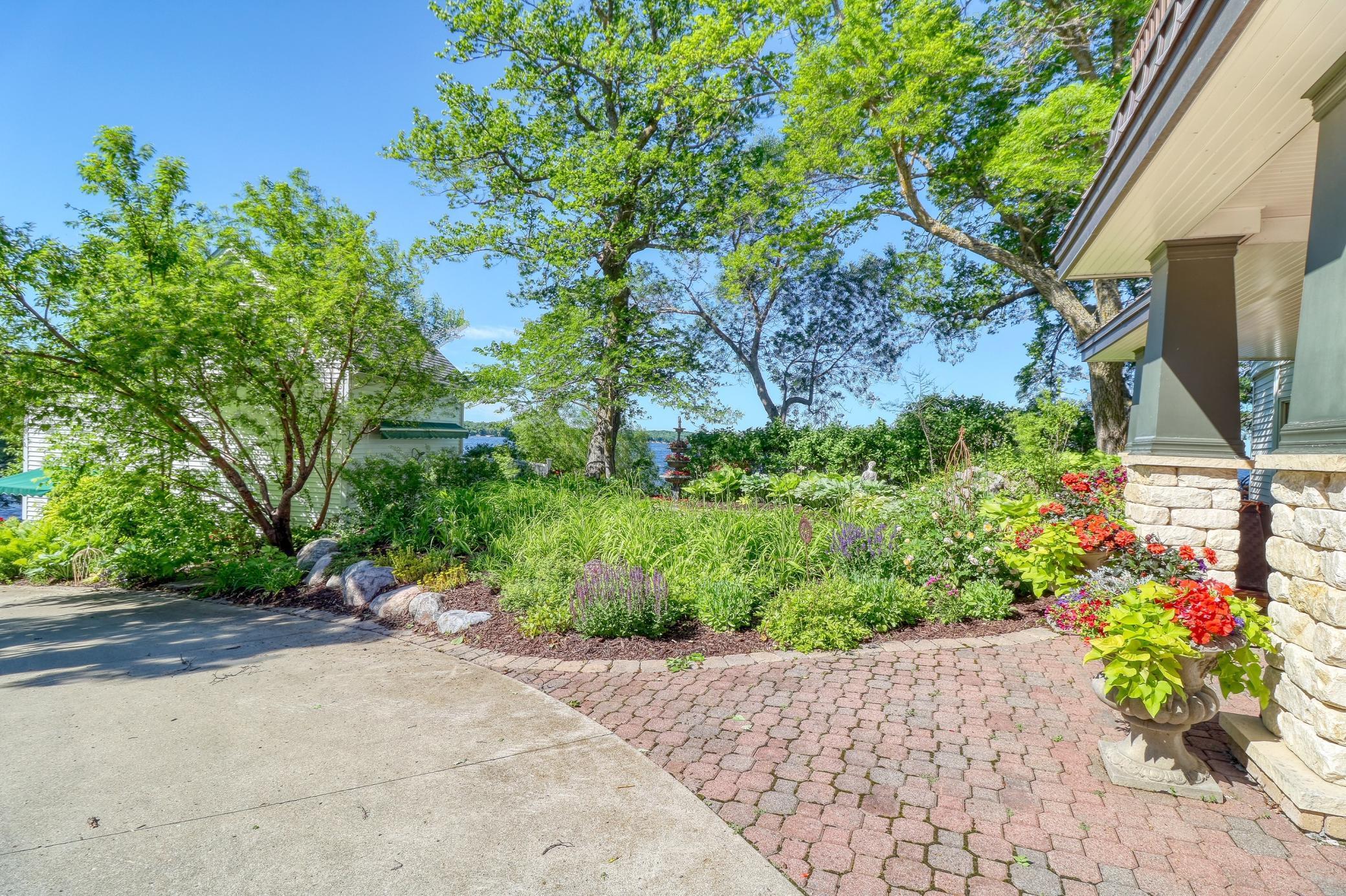 1812 E Shore Drive, Detroit Lakes, Minnesota image 44