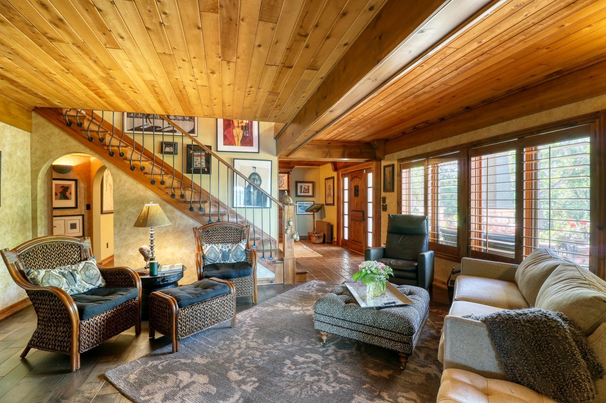 1812 E Shore Drive, Detroit Lakes, Minnesota image 6