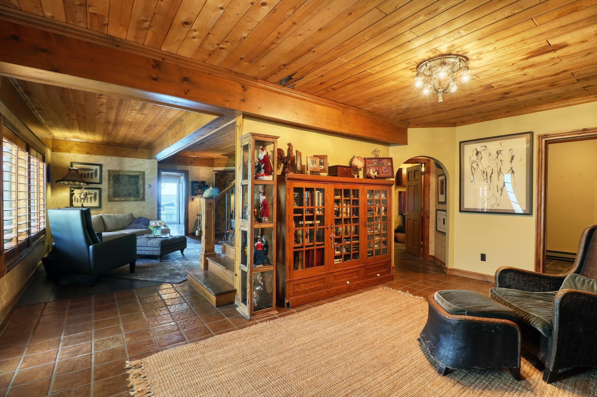 1812 E Shore Drive, Detroit Lakes, Minnesota image 26