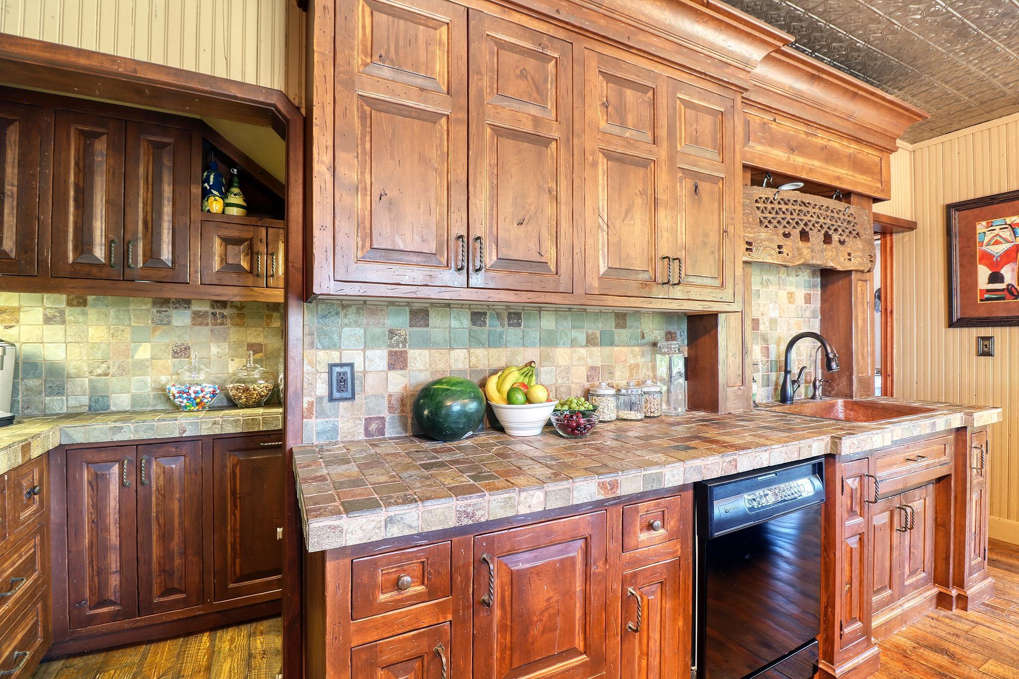 1812 E Shore Drive, Detroit Lakes, Minnesota image 18