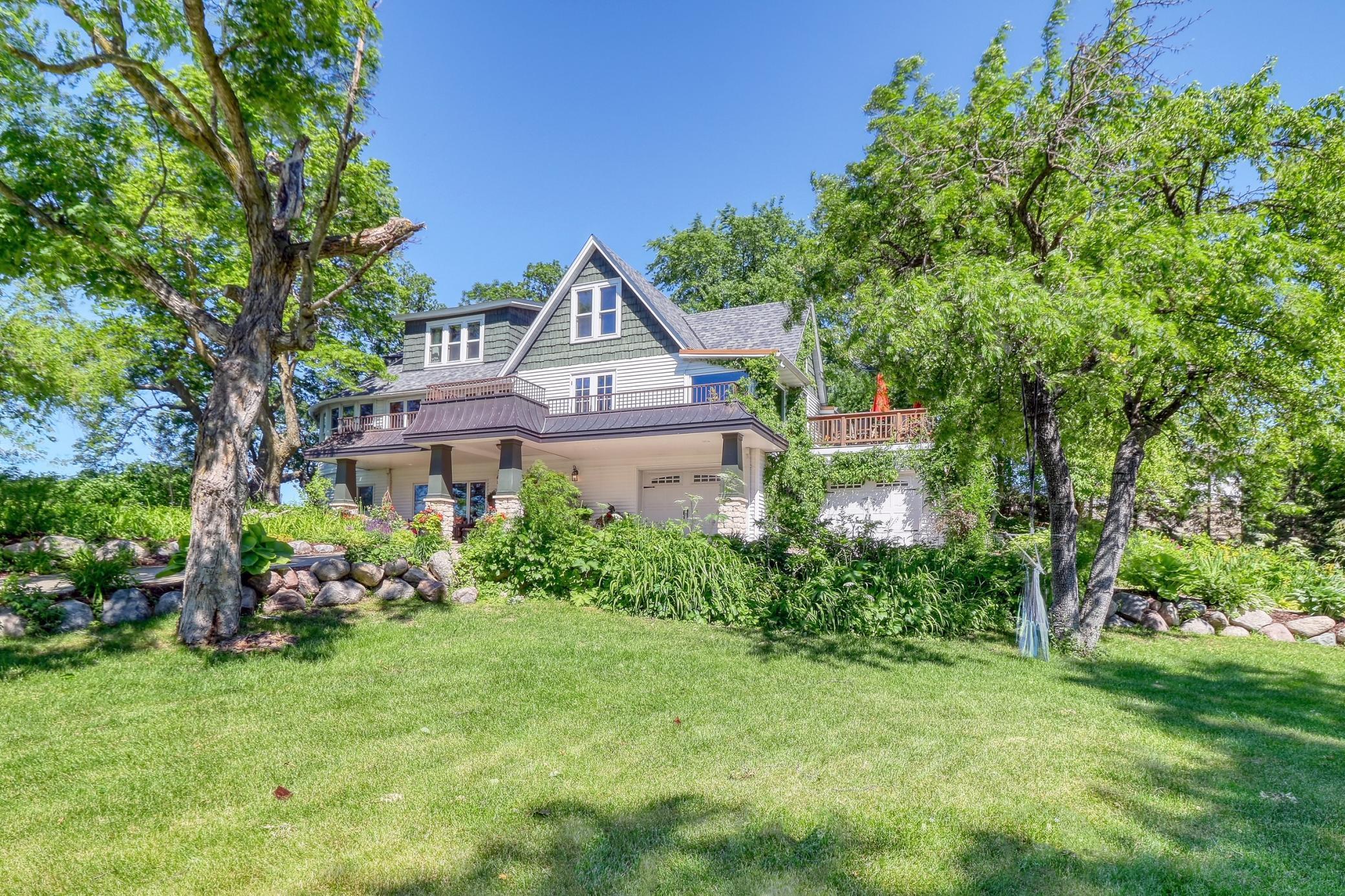 1812 E Shore Drive, Detroit Lakes, Minnesota image 41