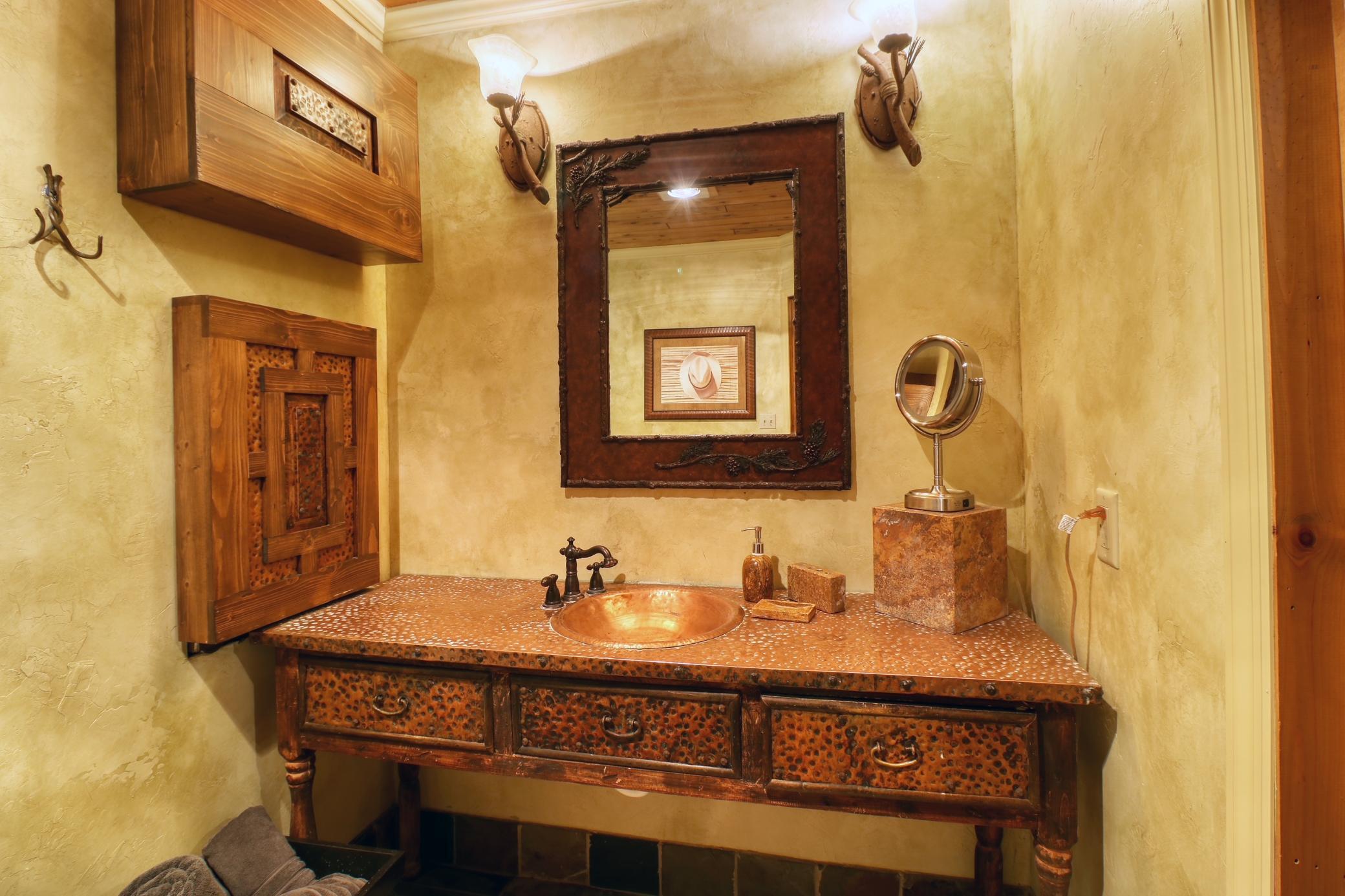 1812 E Shore Drive, Detroit Lakes, Minnesota image 32