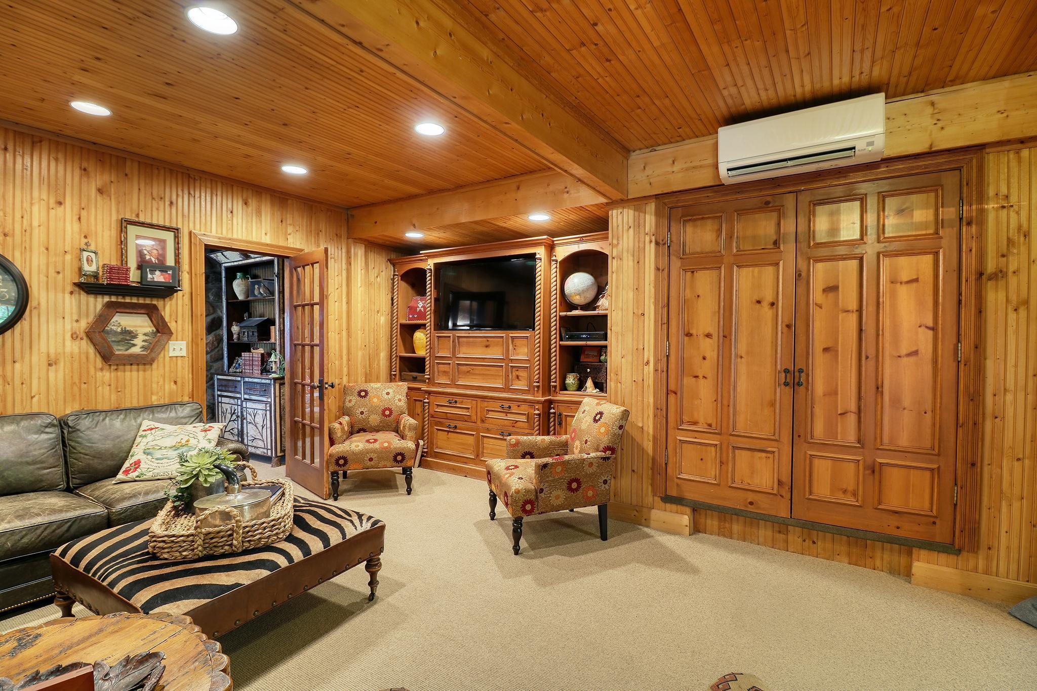 1812 E Shore Drive, Detroit Lakes, Minnesota image 25