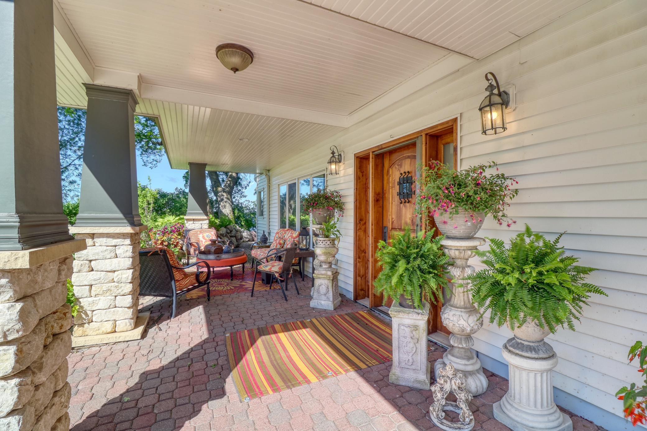 1812 E Shore Drive, Detroit Lakes, Minnesota image 2