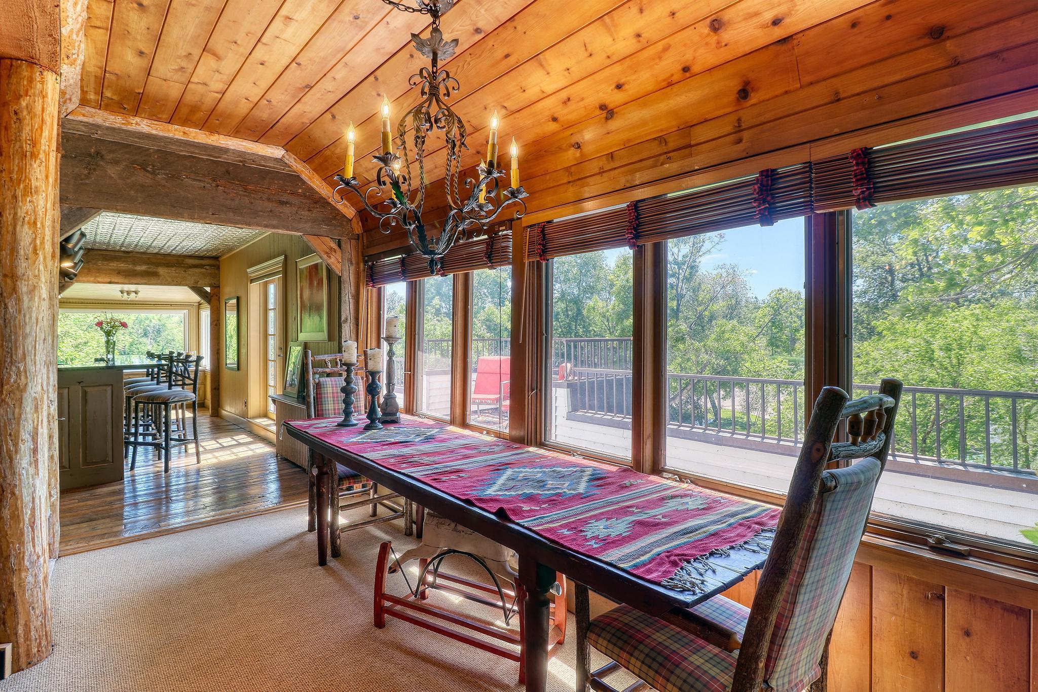 1812 E Shore Drive, Detroit Lakes, Minnesota image 11