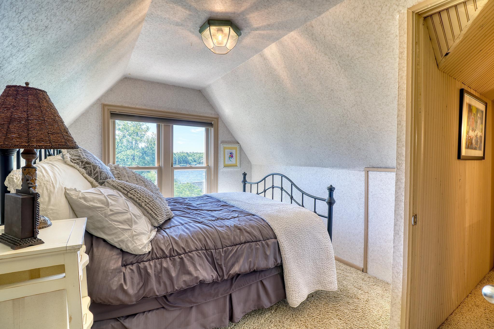 1812 E Shore Drive, Detroit Lakes, Minnesota image 49
