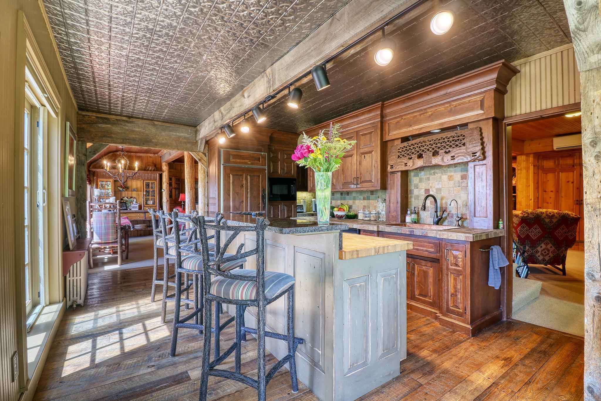 1812 E Shore Drive, Detroit Lakes, Minnesota image 14