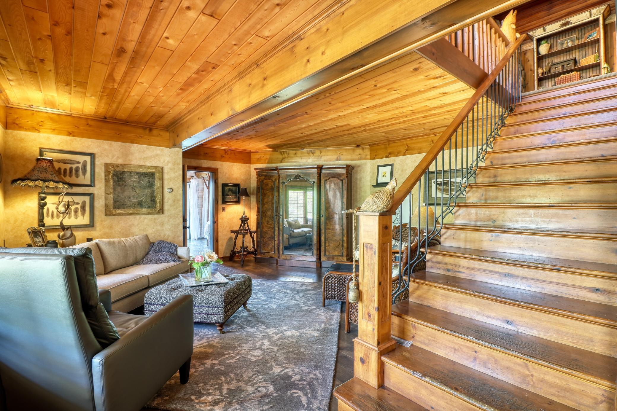 1812 E Shore Drive, Detroit Lakes, Minnesota image 8