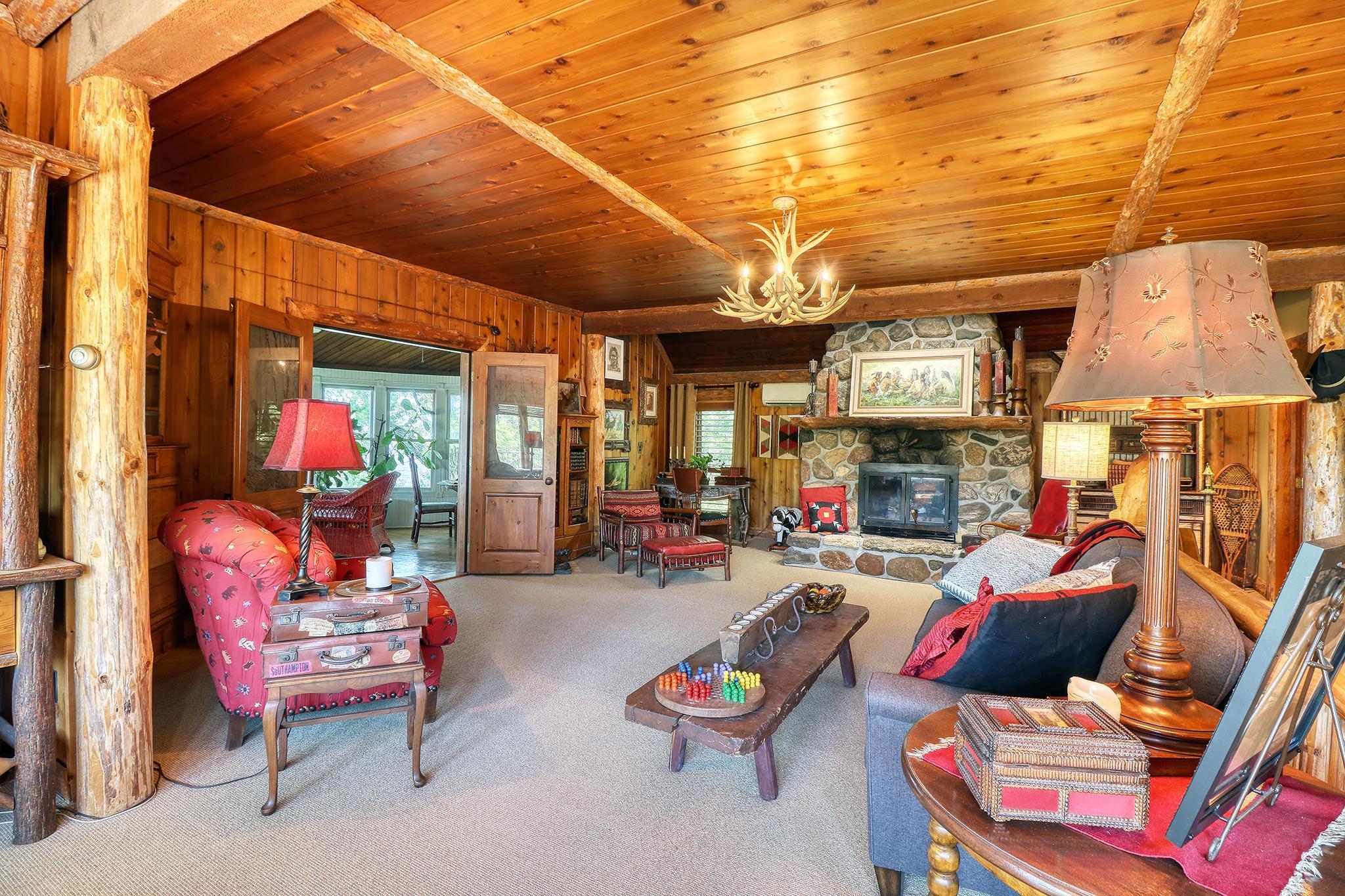 1812 E Shore Drive, Detroit Lakes, Minnesota image 10