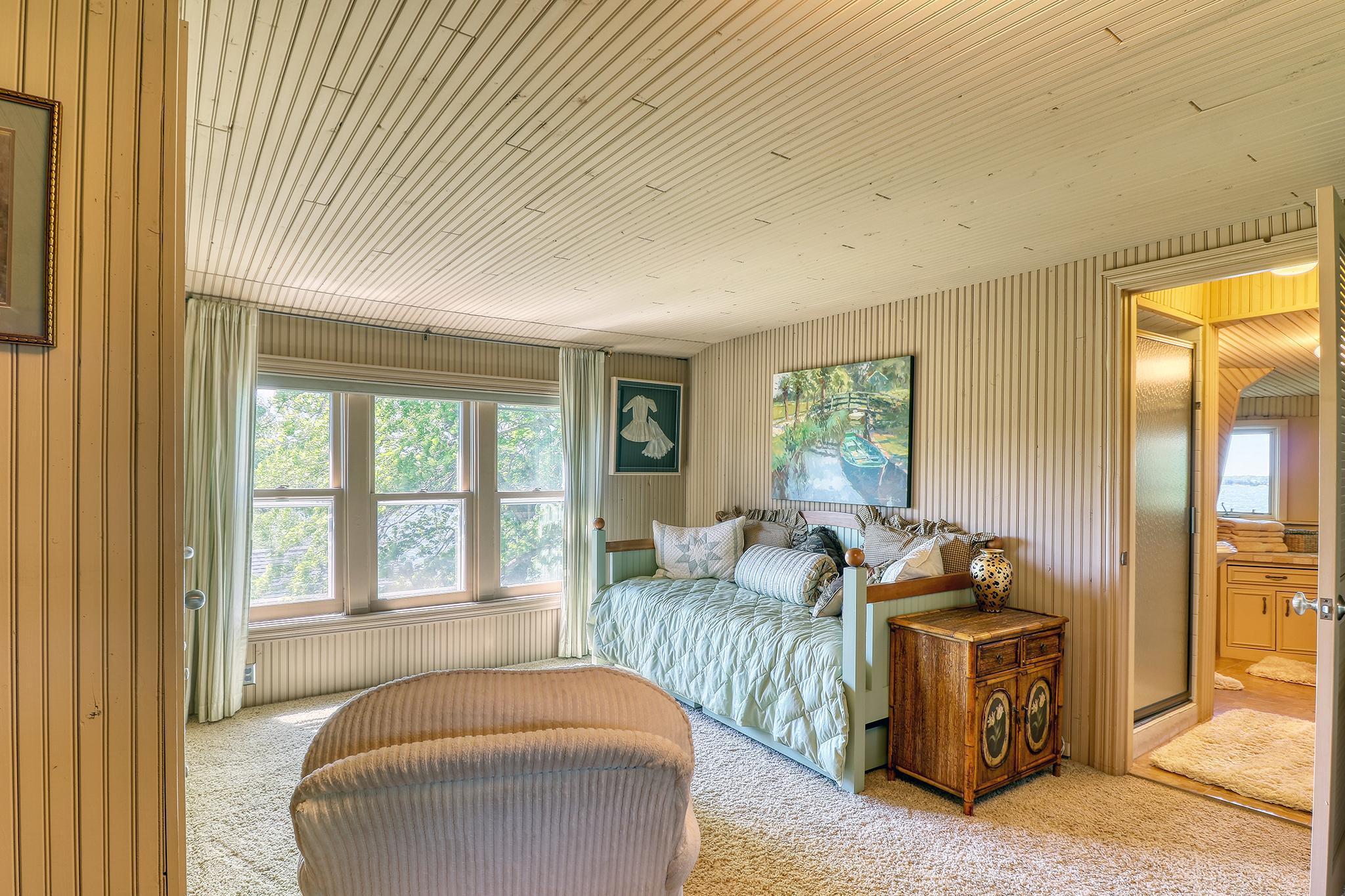 1812 E Shore Drive, Detroit Lakes, Minnesota image 50