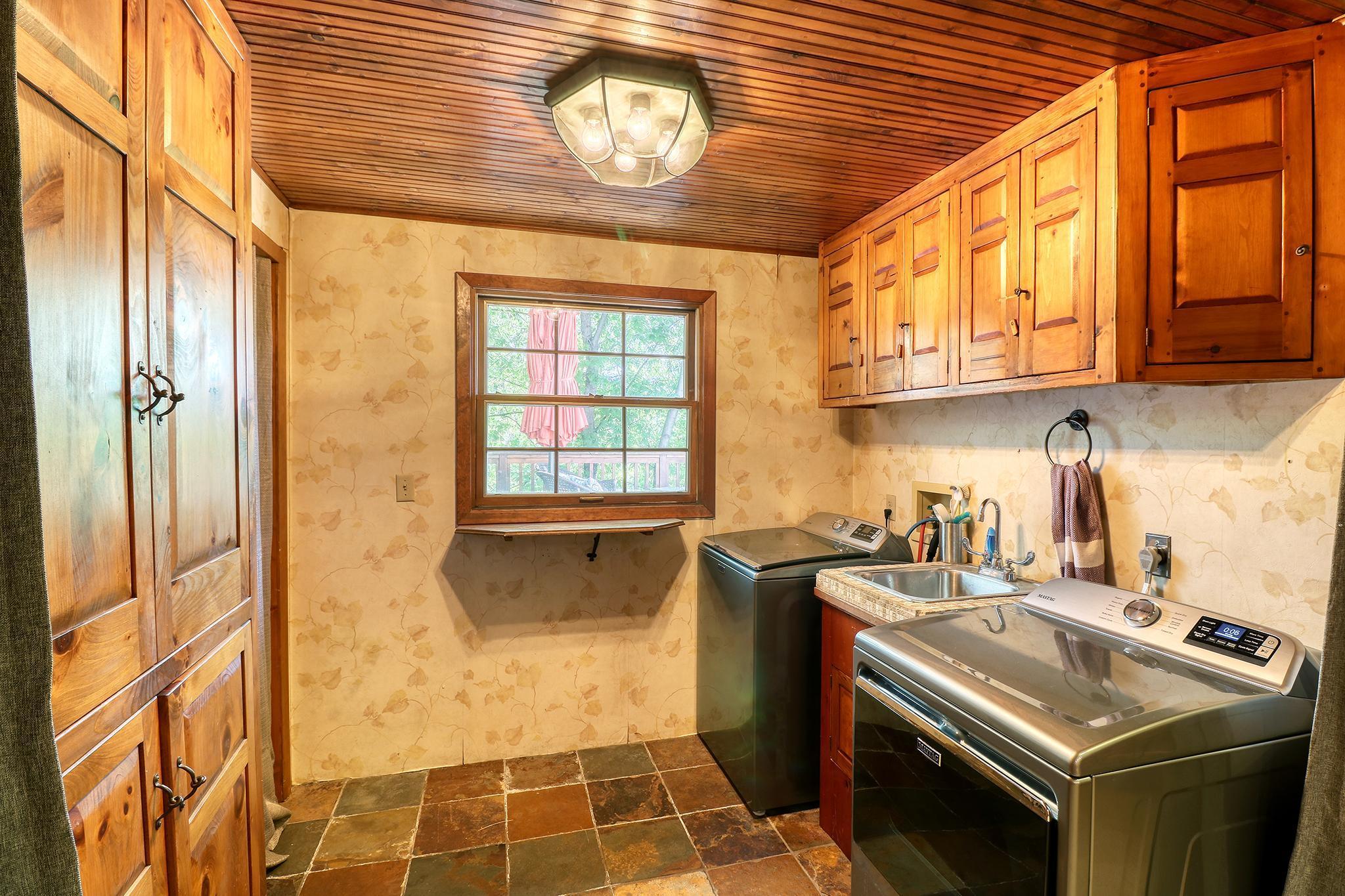 1812 E Shore Drive, Detroit Lakes, Minnesota image 34