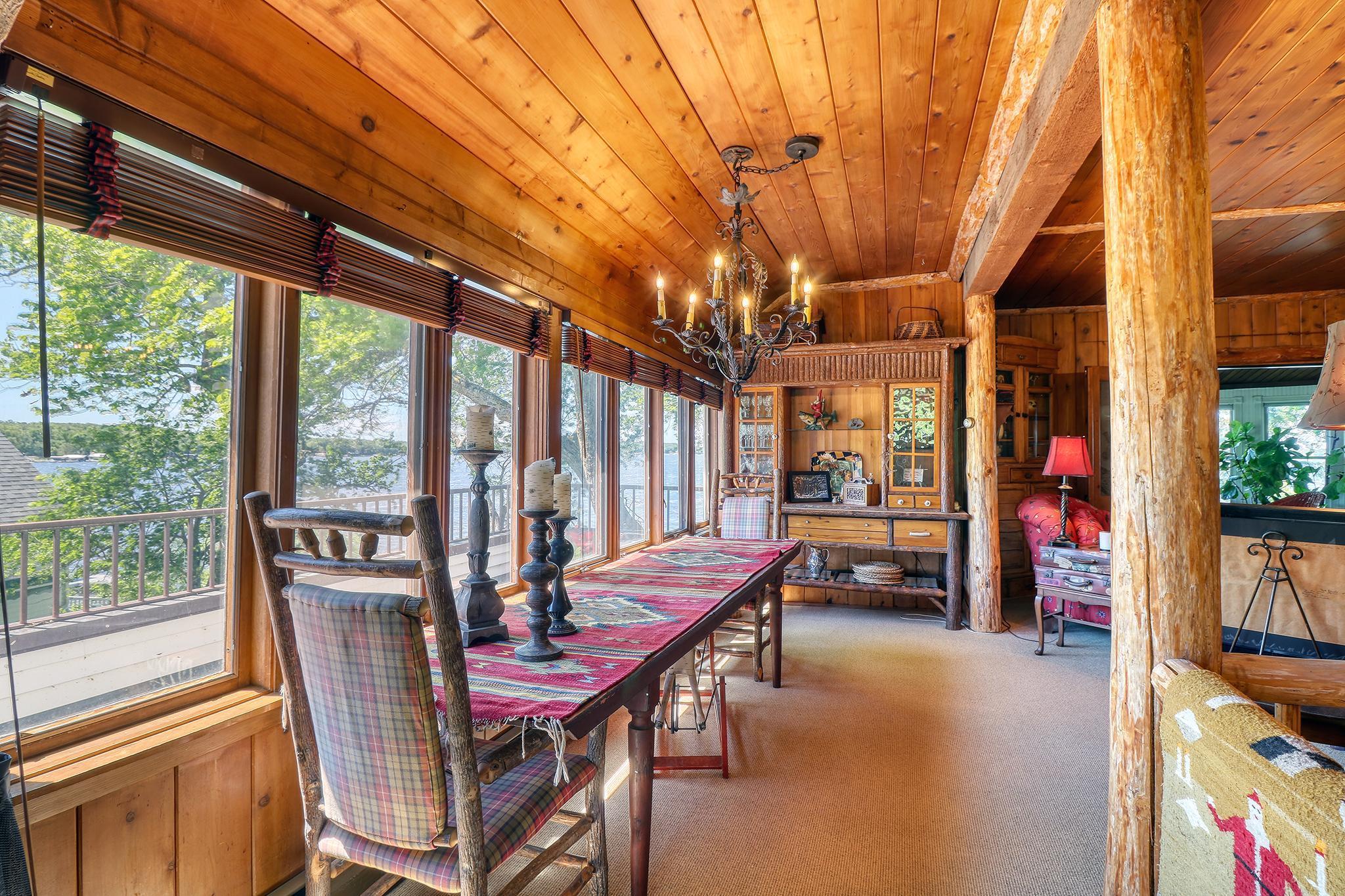 1812 E Shore Drive, Detroit Lakes, Minnesota image 12