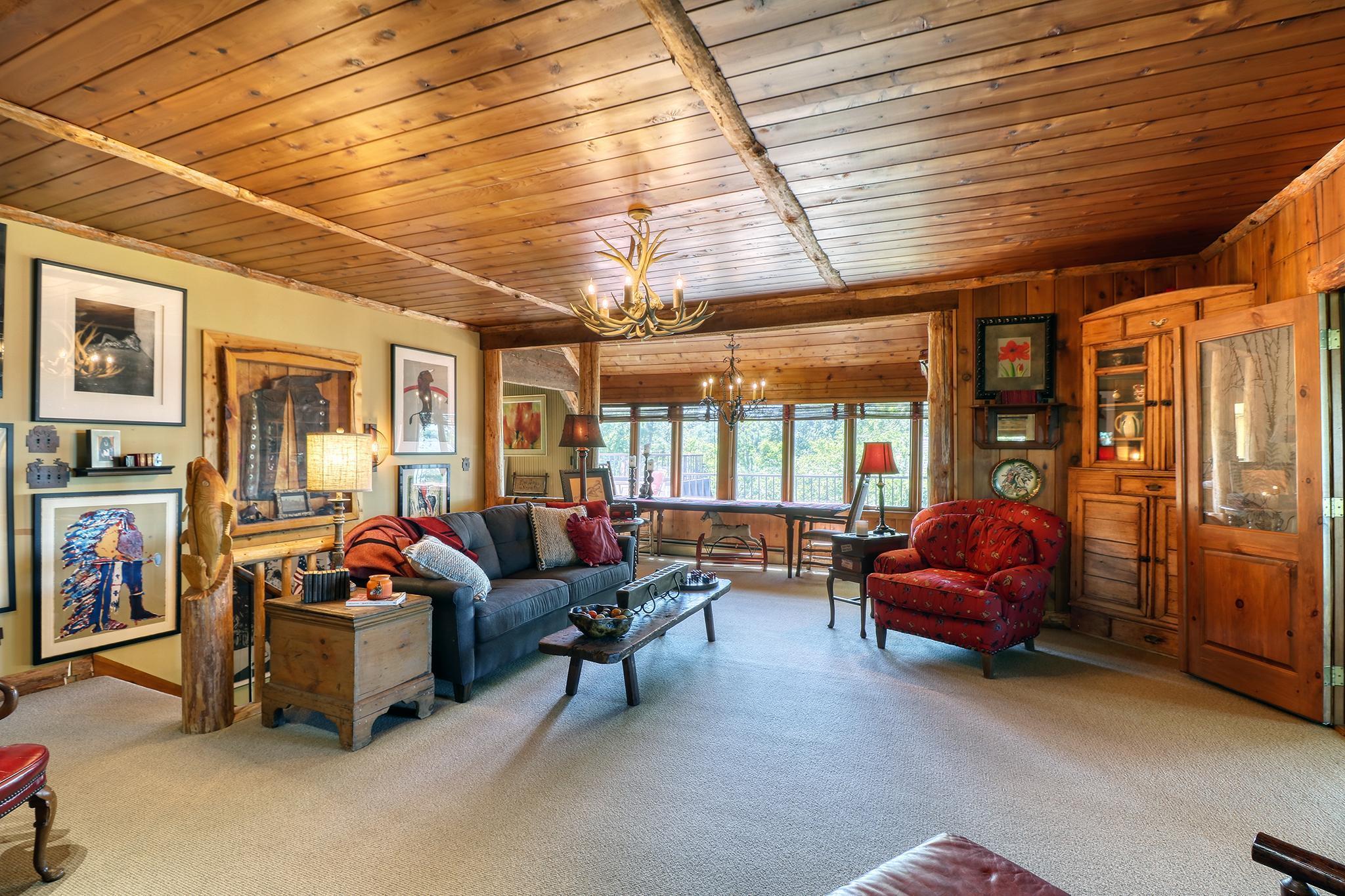 1812 E Shore Drive, Detroit Lakes, Minnesota image 20