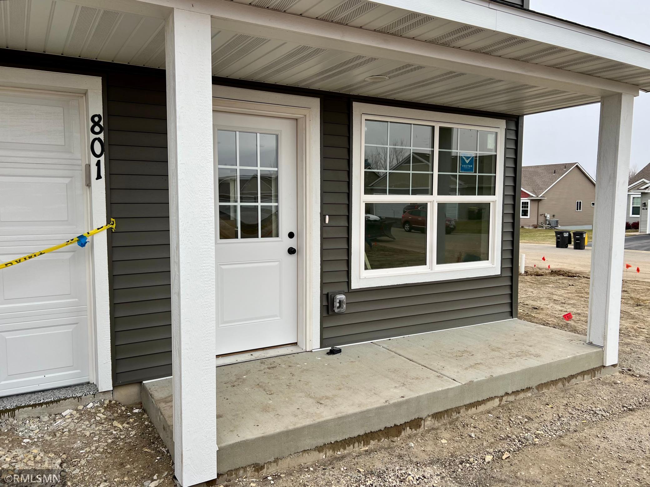 809 Tomahawk Court, Madison Lake, Minnesota image 2