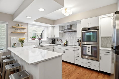 Condo For Sale - 2726 Humboldt Avenue<br/> Minneapolis, MN 55408