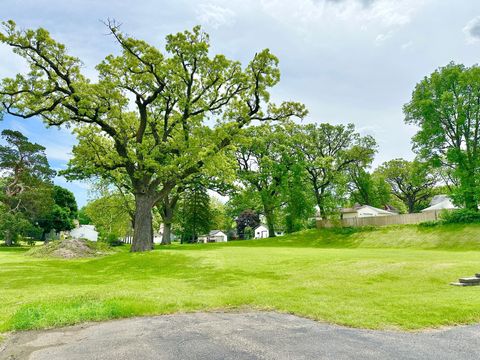 Vacant Land For Sale - 618 & 620 Giles Place<br/> Freeborn County, Albert Lea, MN 56007