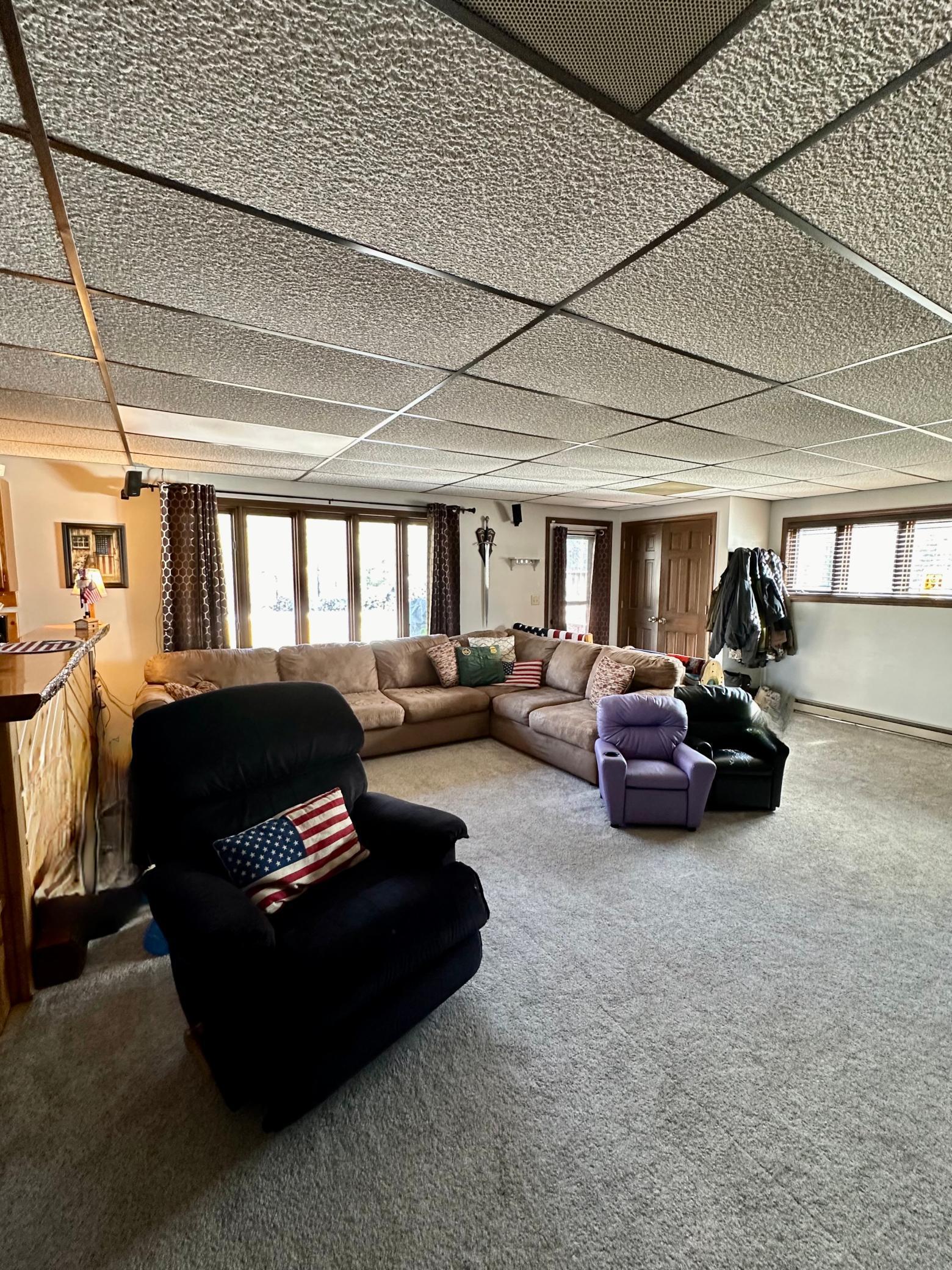9664 Gamma Road, Kabetogama, Minnesota image 27