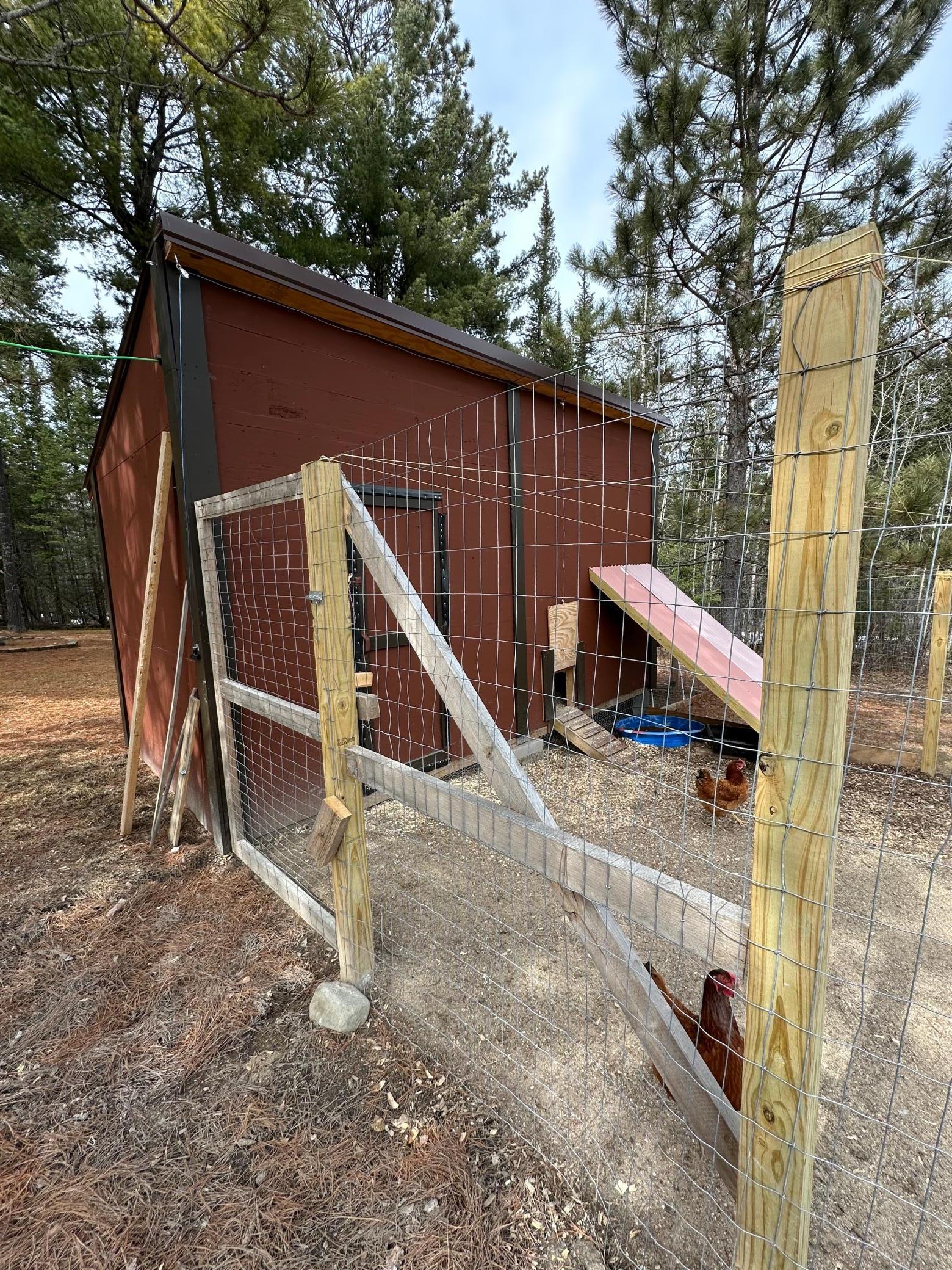 9664 Gamma Road, Kabetogama, Minnesota image 33