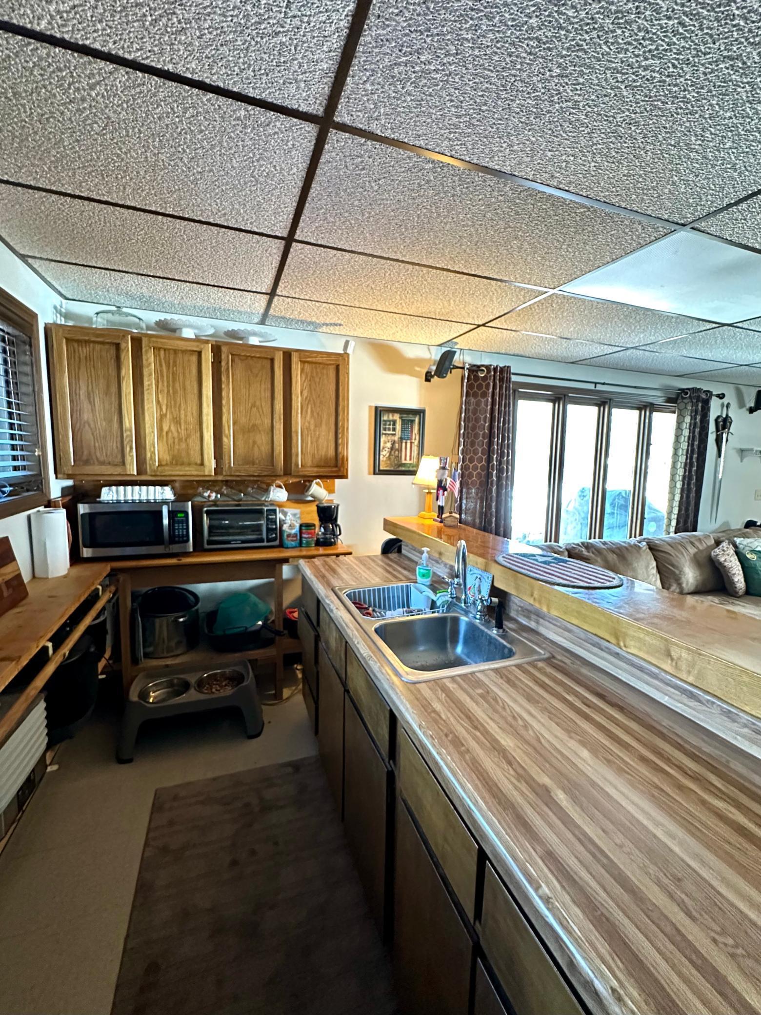 9664 Gamma Road, Kabetogama, Minnesota image 23