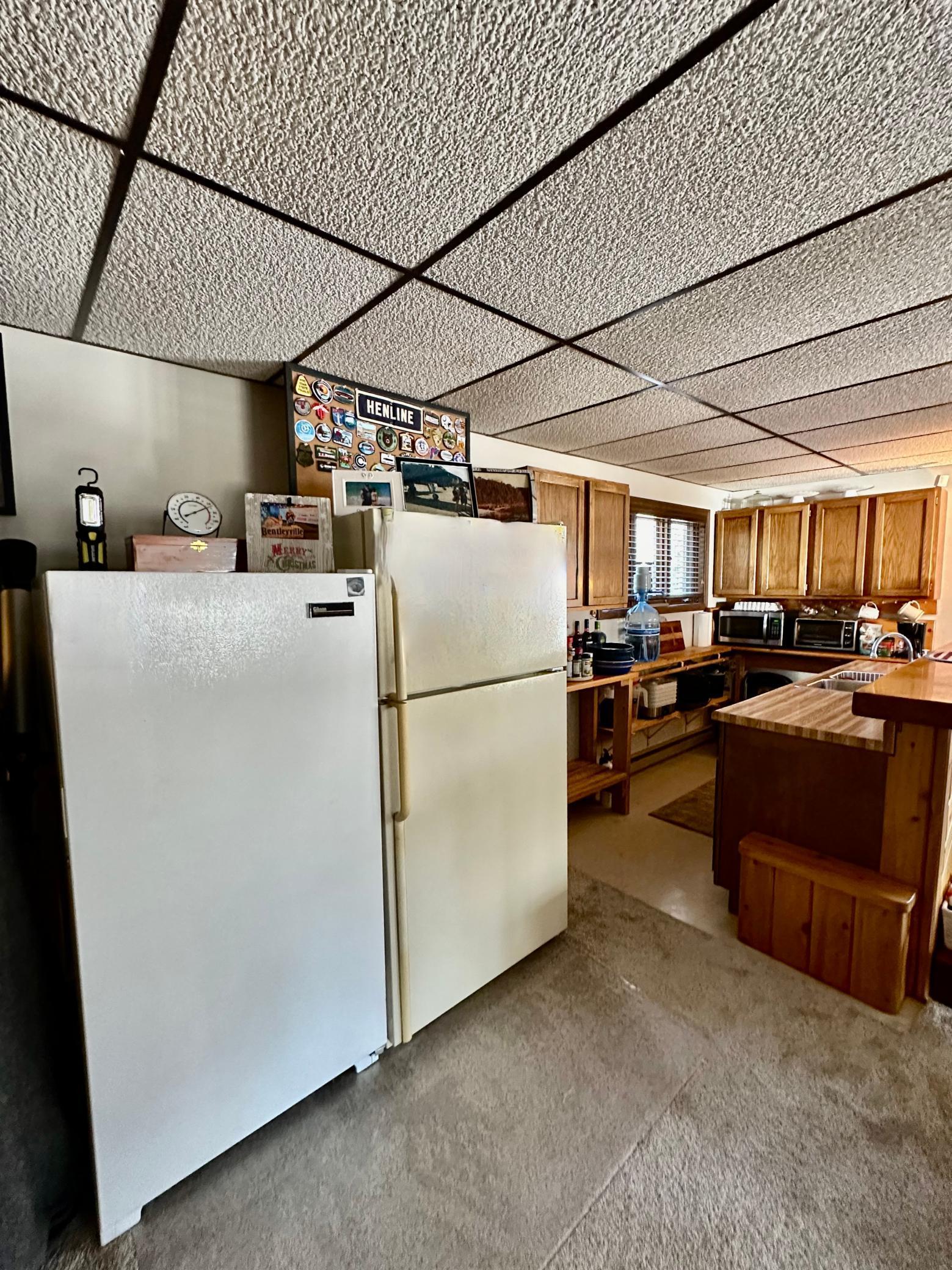 9664 Gamma Road, Kabetogama, Minnesota image 24
