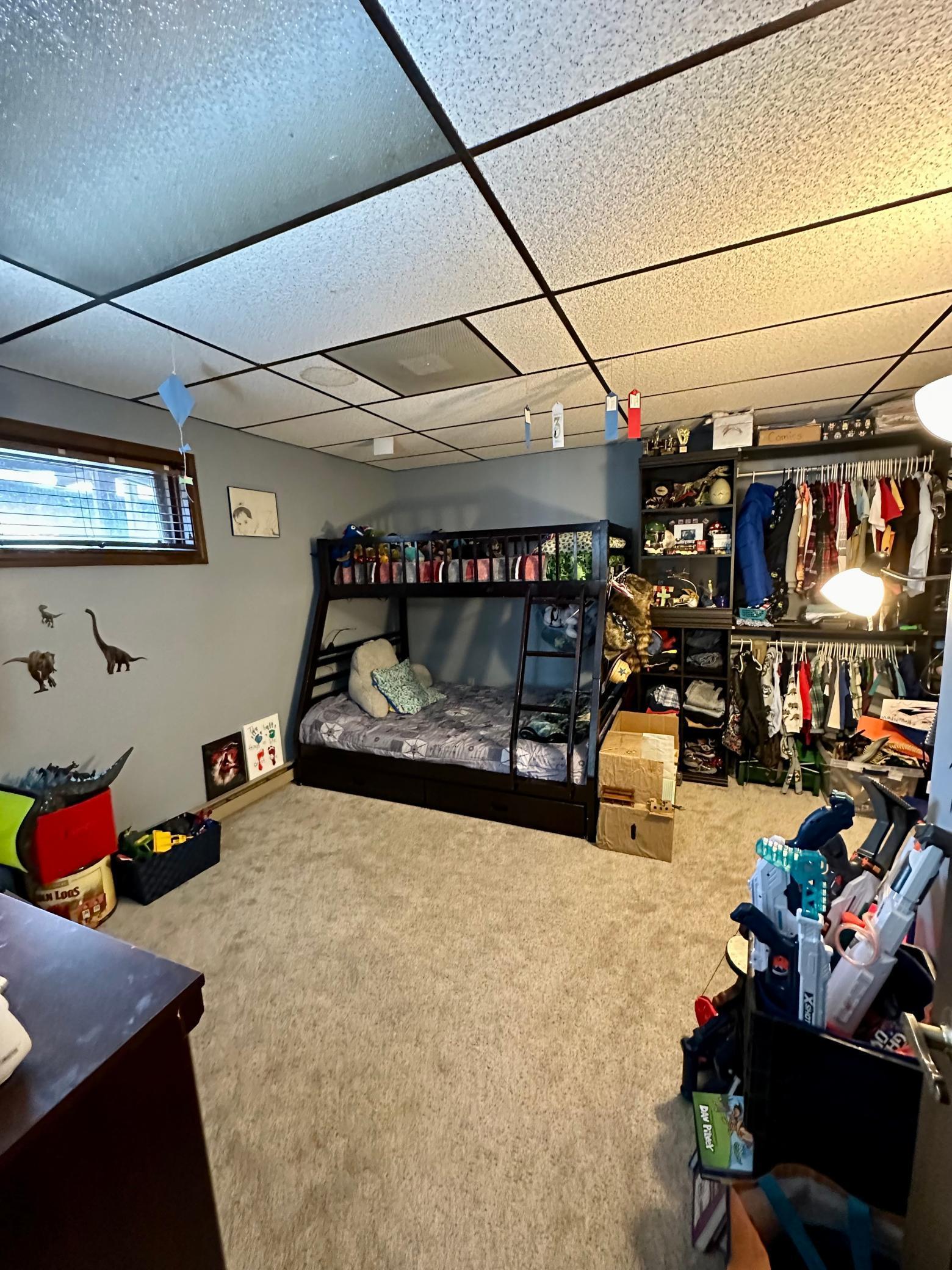 9664 Gamma Road, Kabetogama, Minnesota image 28