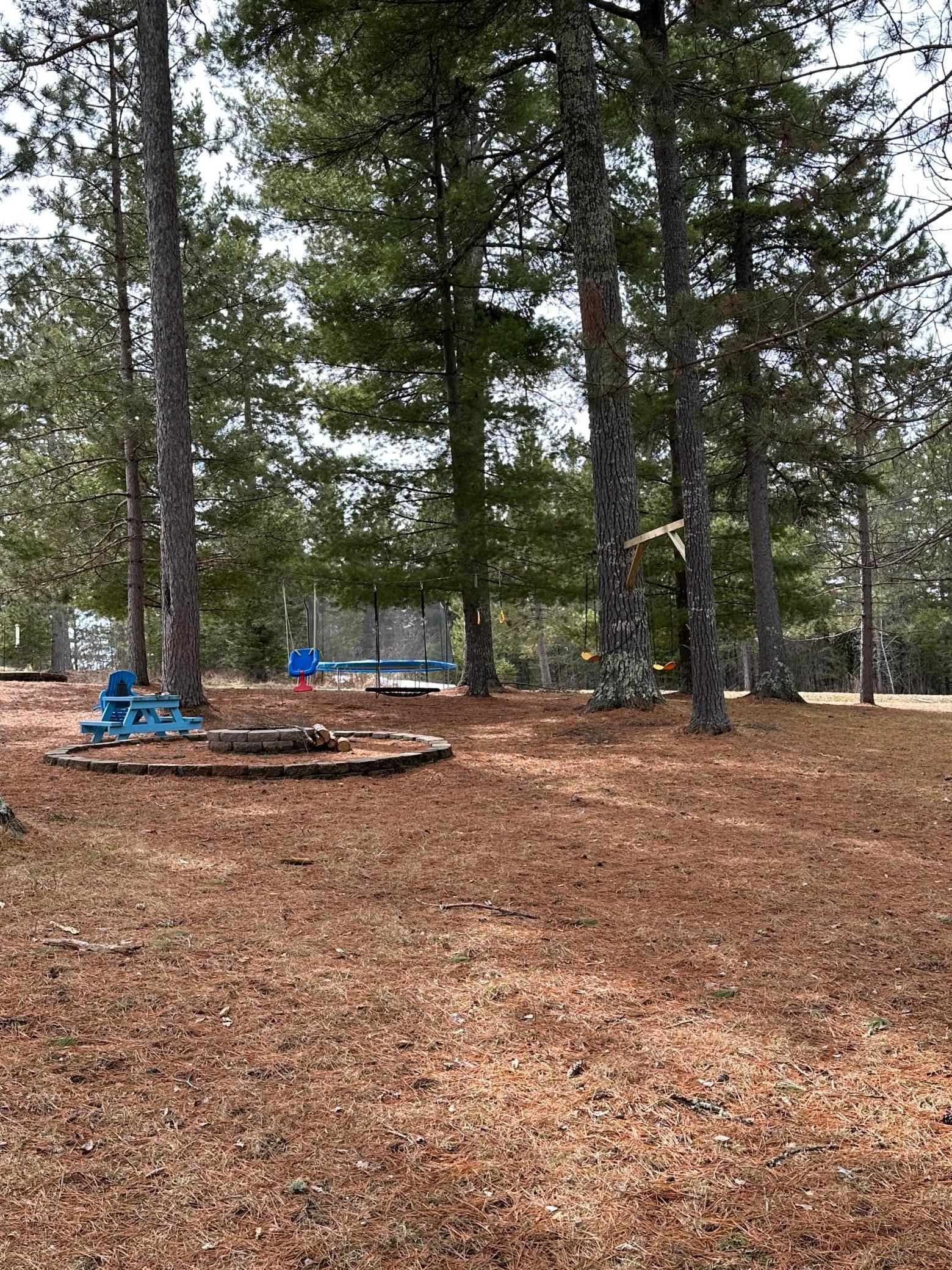 9664 Gamma Road, Kabetogama, Minnesota image 37