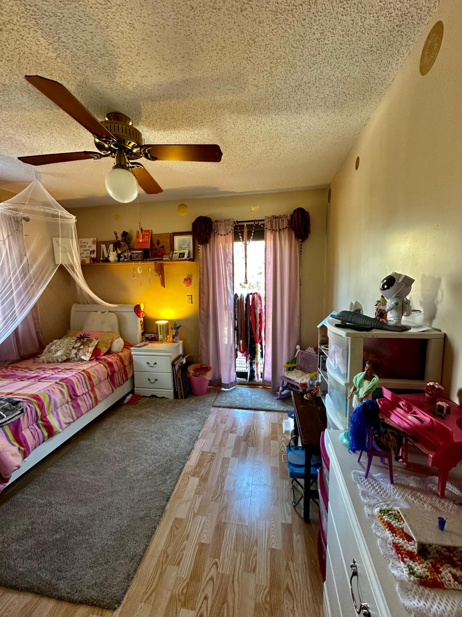 9664 Gamma Road, Kabetogama, Minnesota image 22