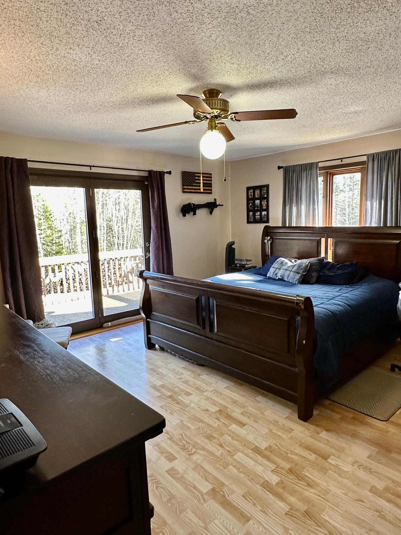 9664 Gamma Road, Kabetogama, Minnesota image 19