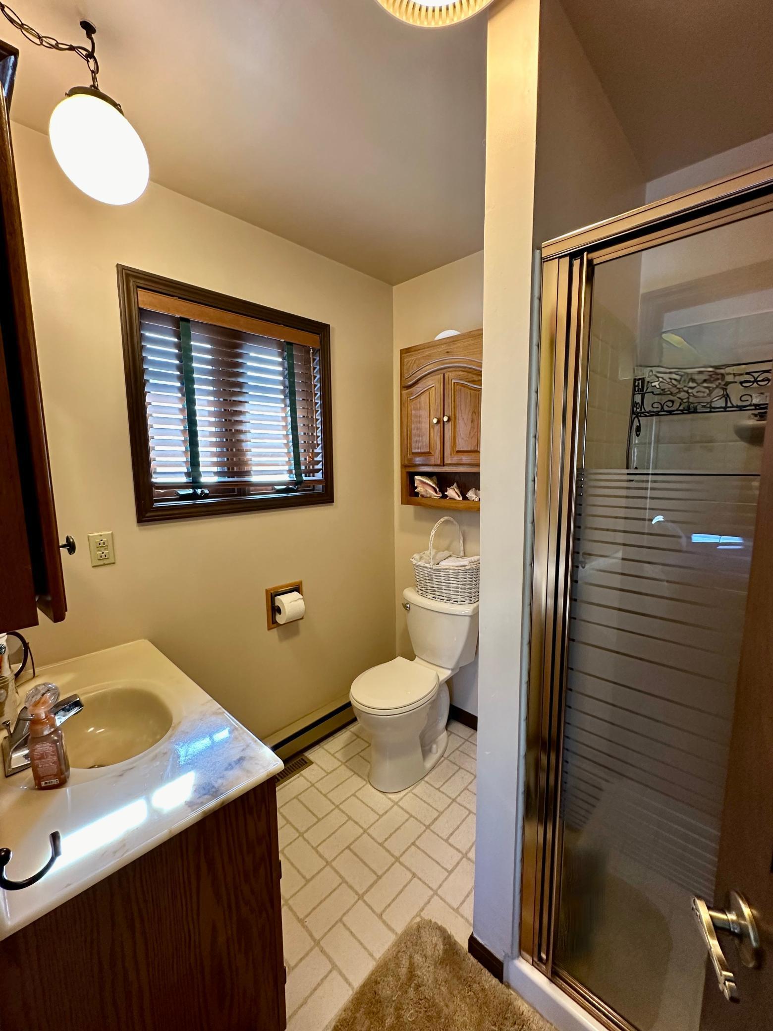 9664 Gamma Road, Kabetogama, Minnesota image 21